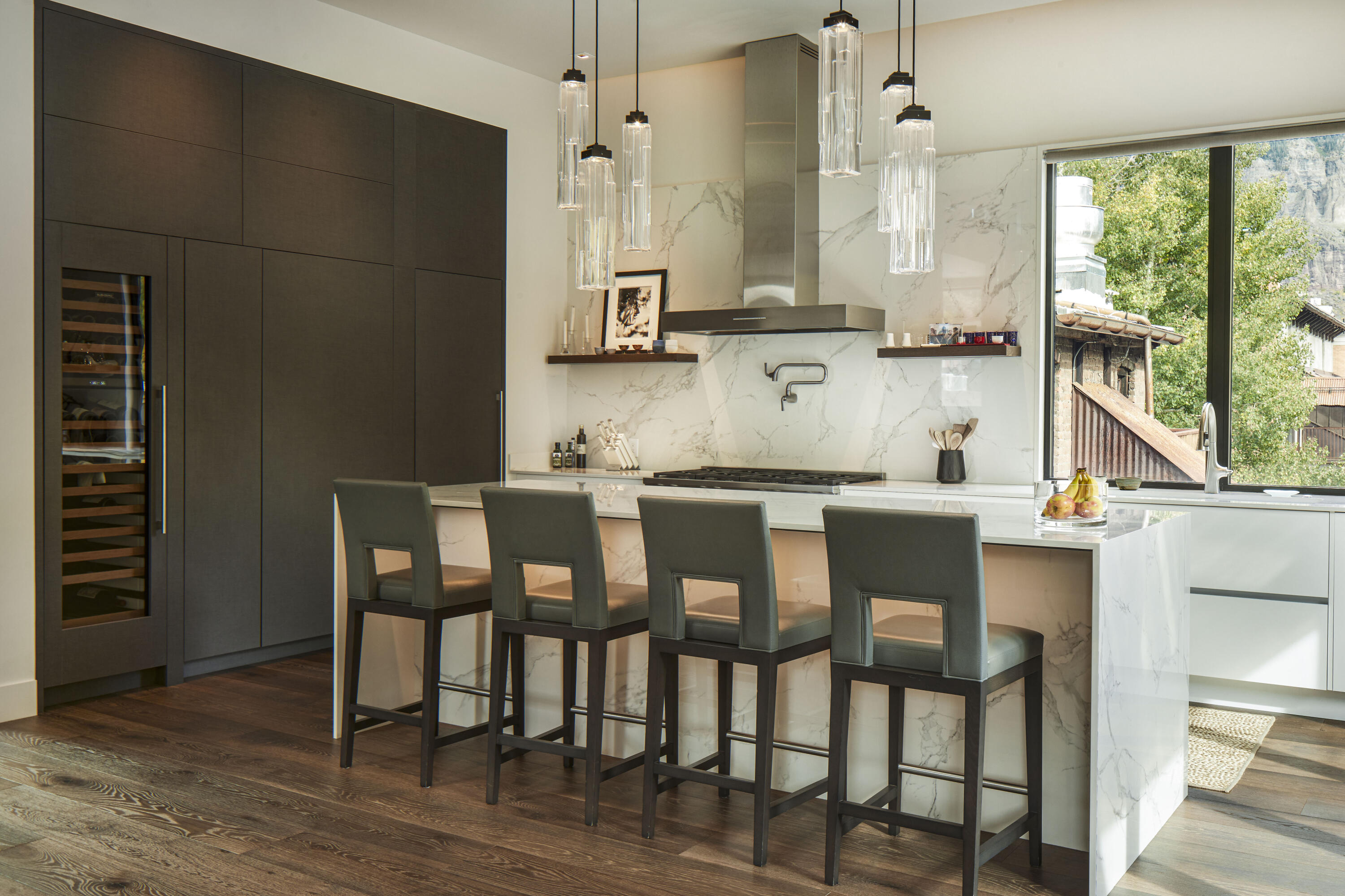 126 E Colorado Avenue