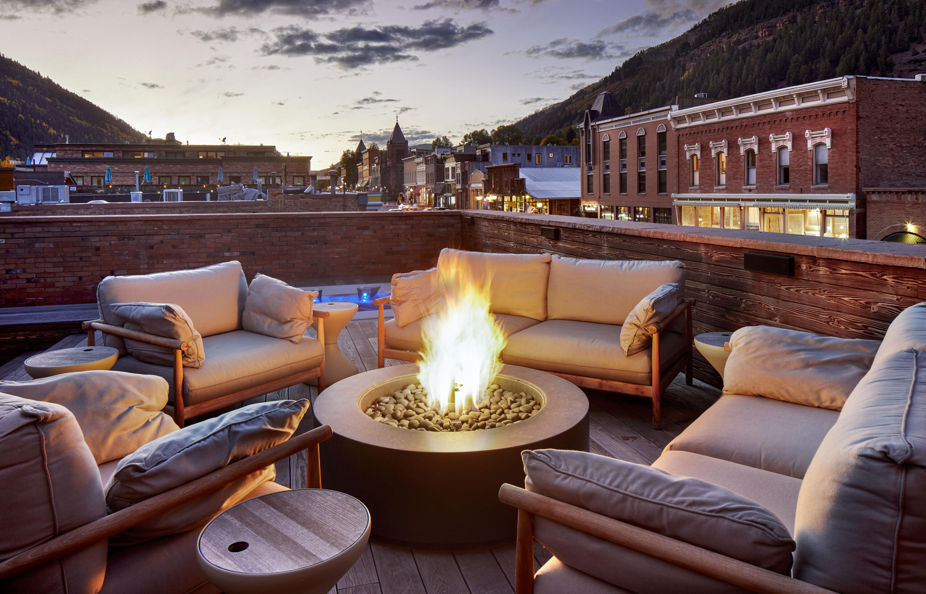 126 E Colorado Avenue