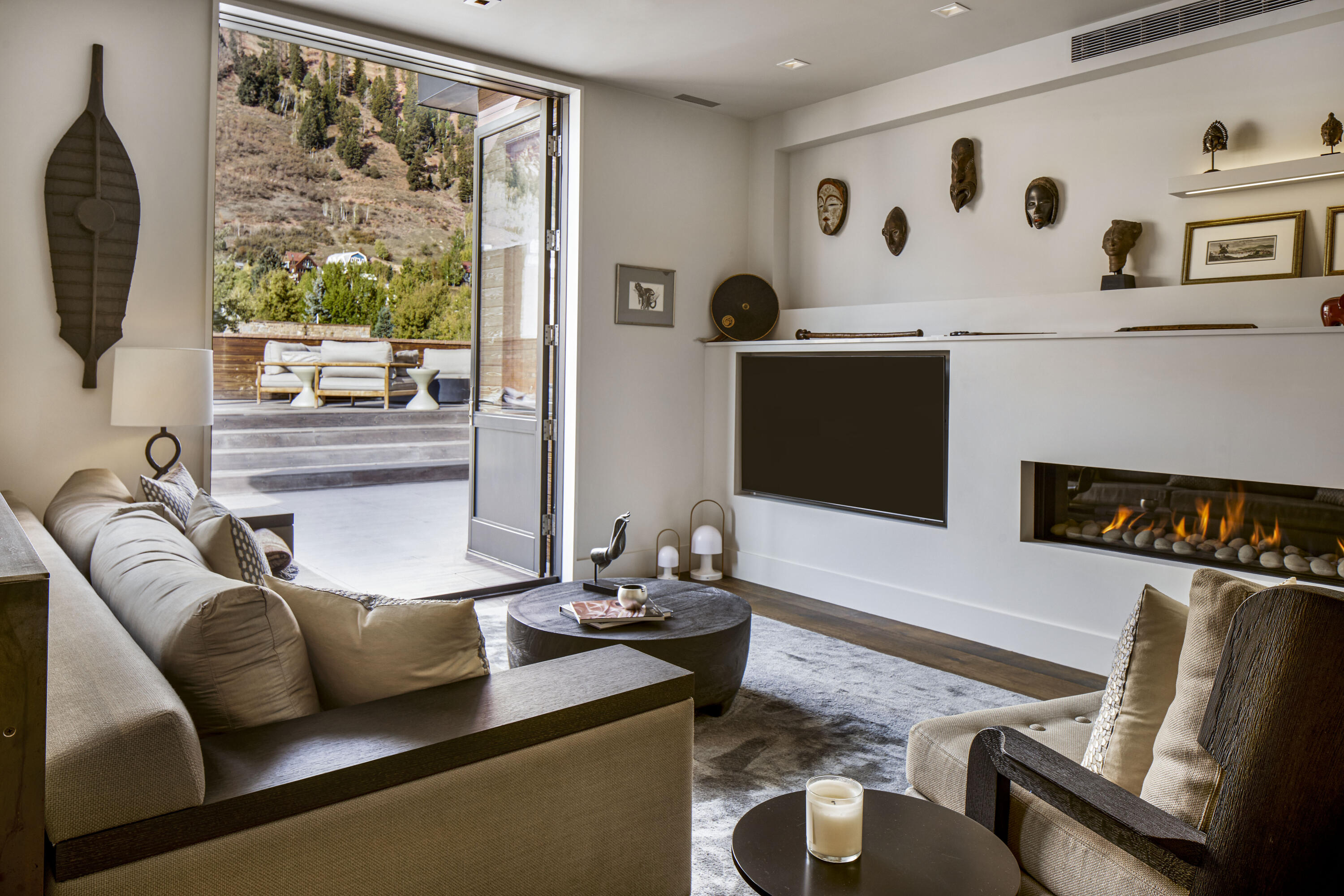 126 E Colorado Avenue