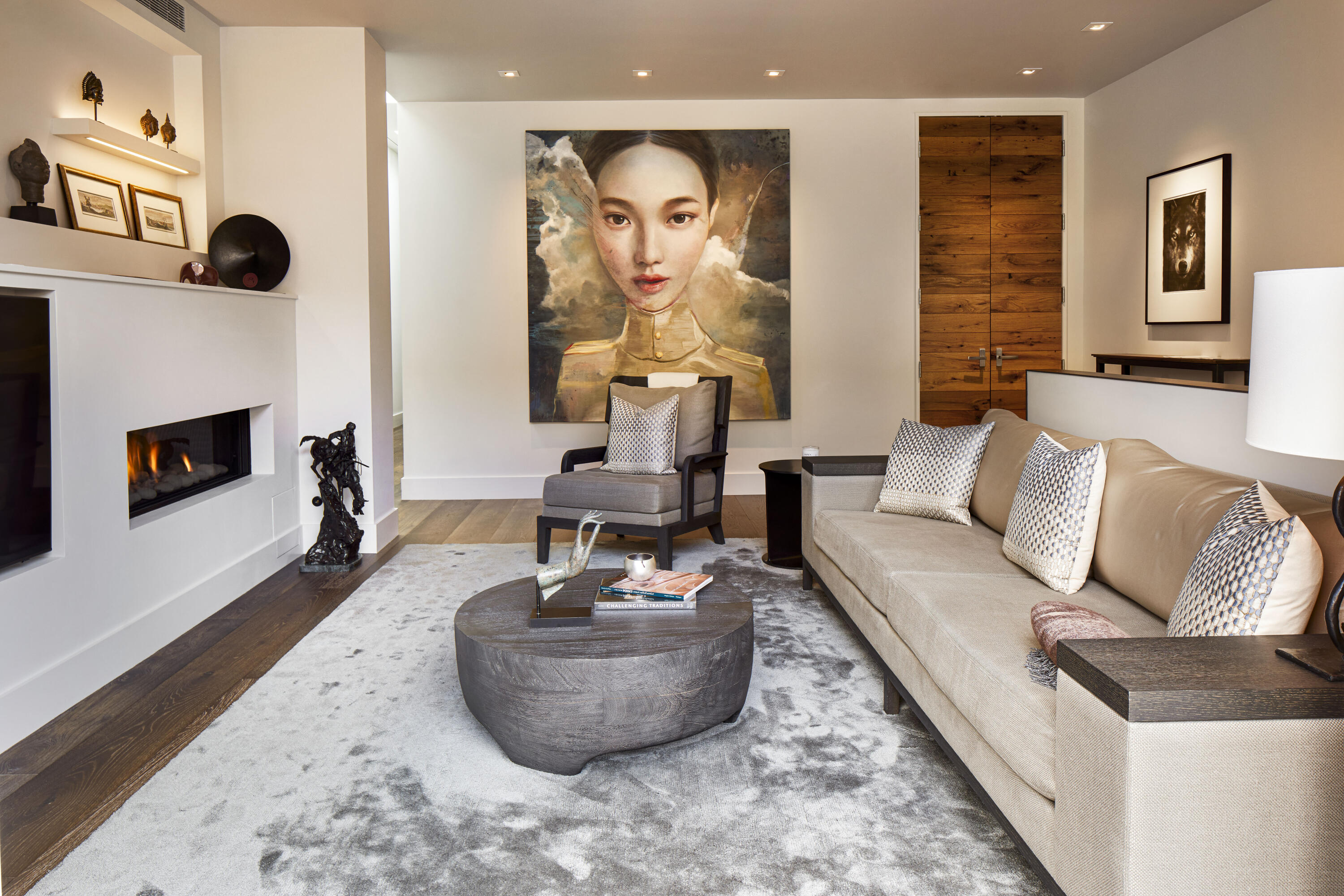 126 E Colorado Avenue