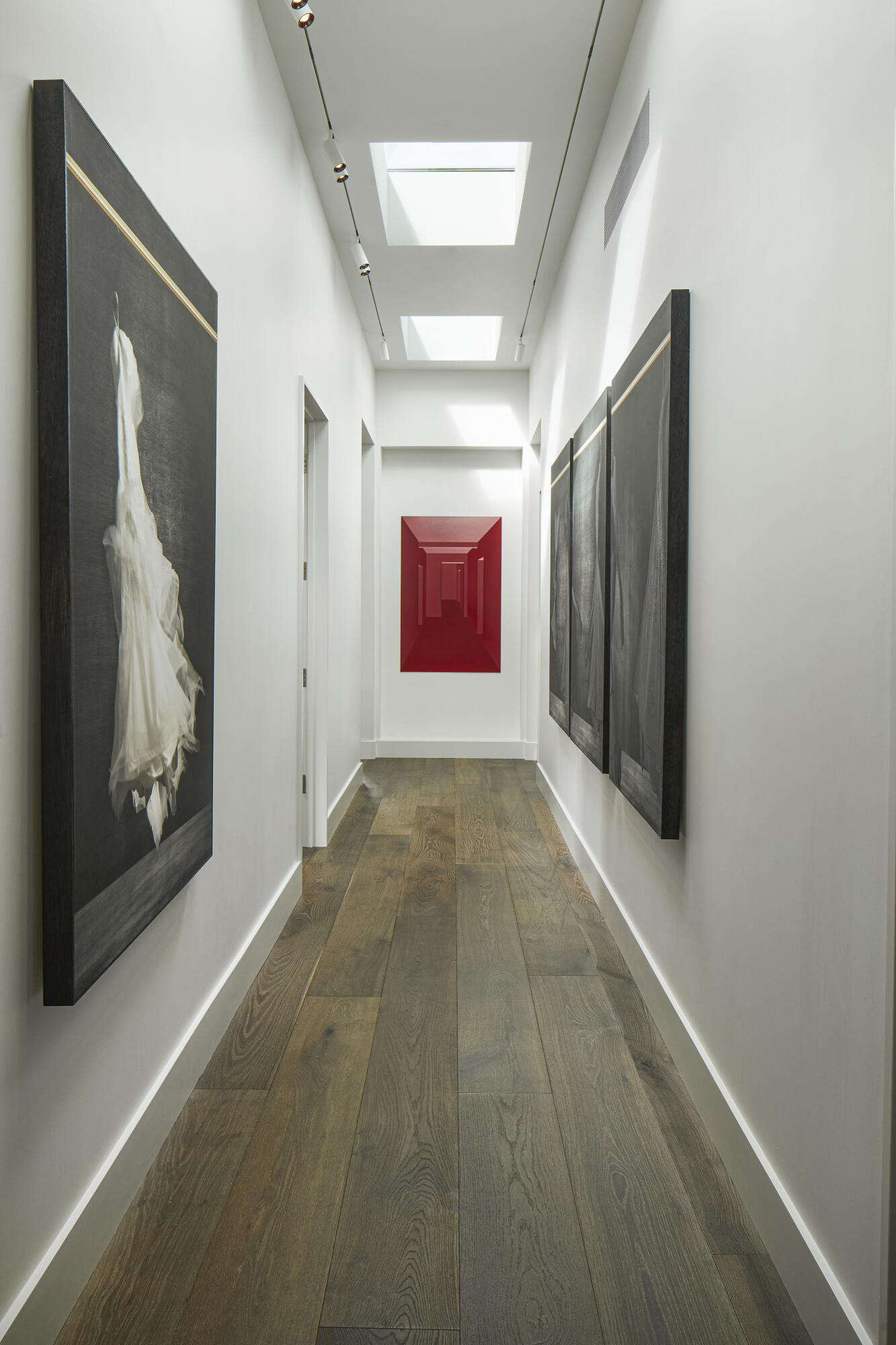 126 E Colorado Avenue