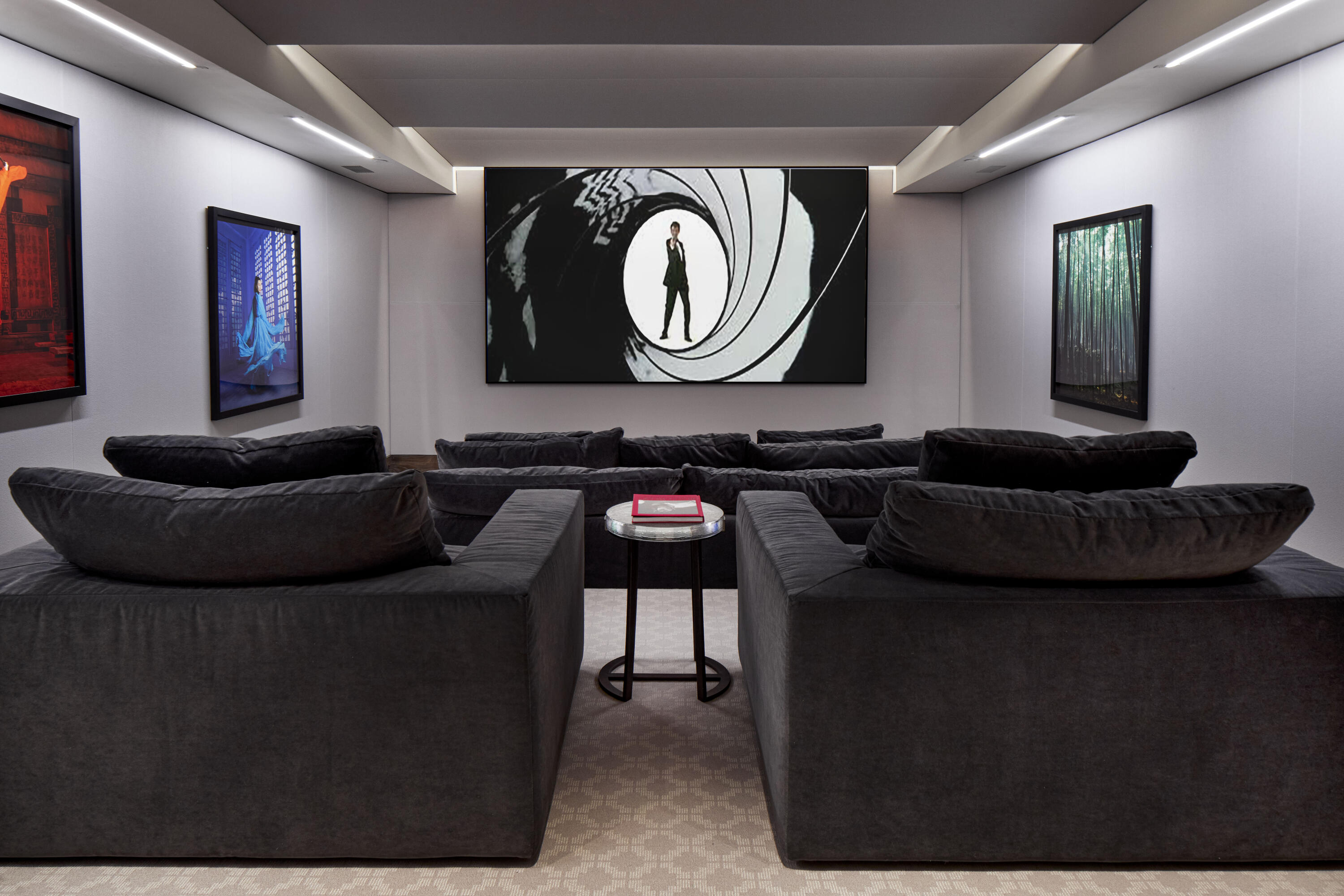 126 E Colorado Avenue