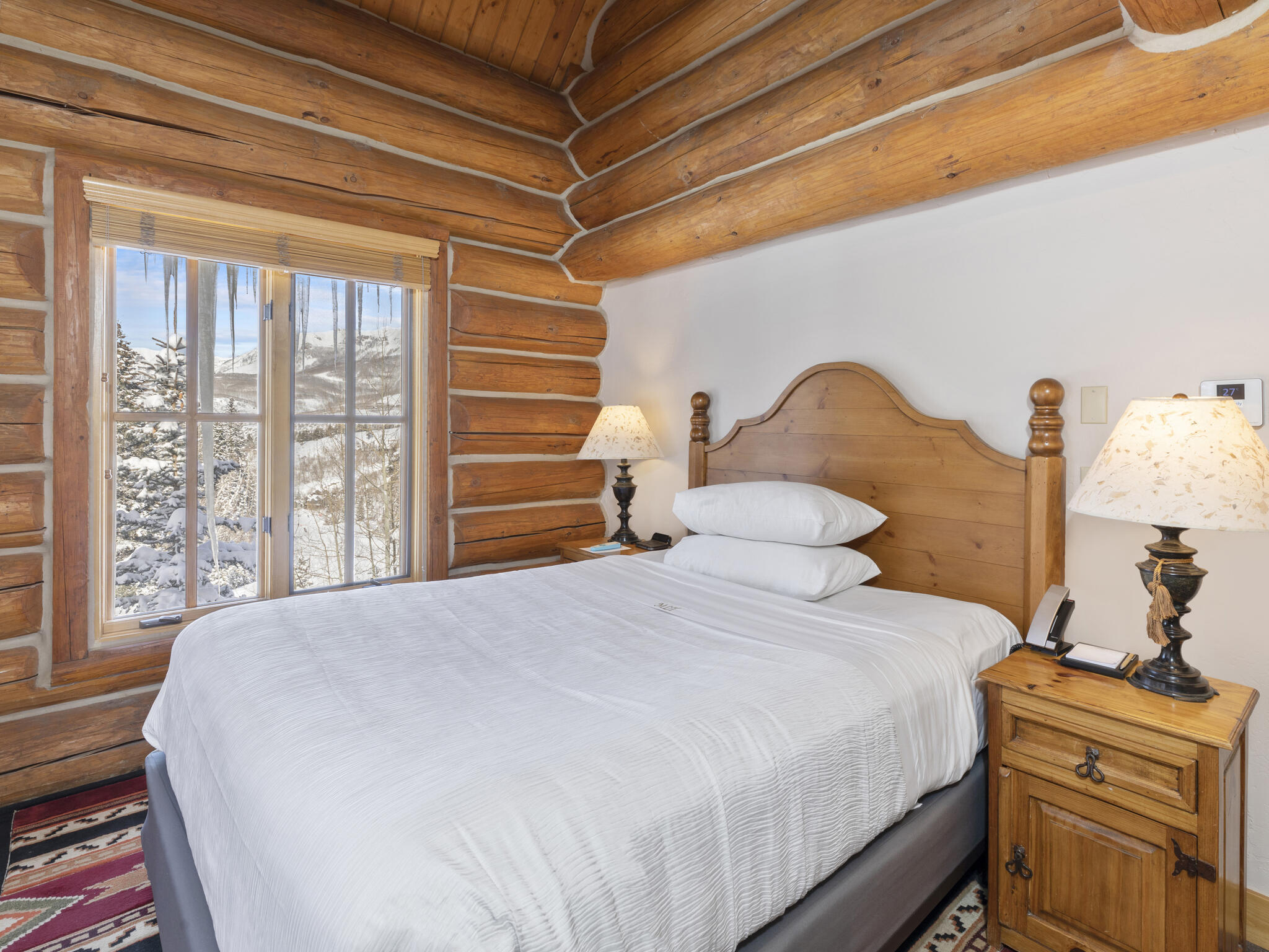 457 Mountain Village Boulevard