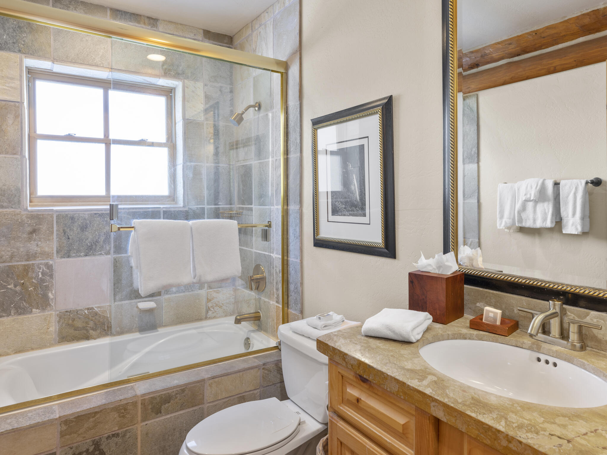 457 Mountain Village Boulevard