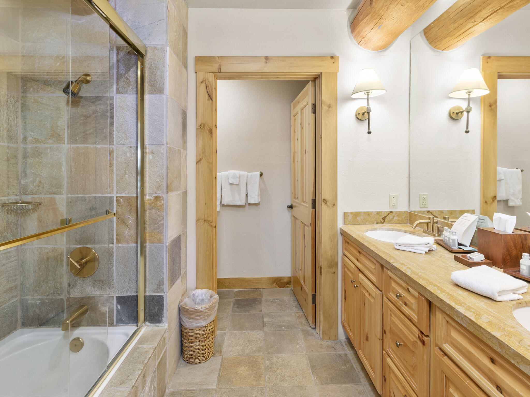 457 Mountain Village Boulevard