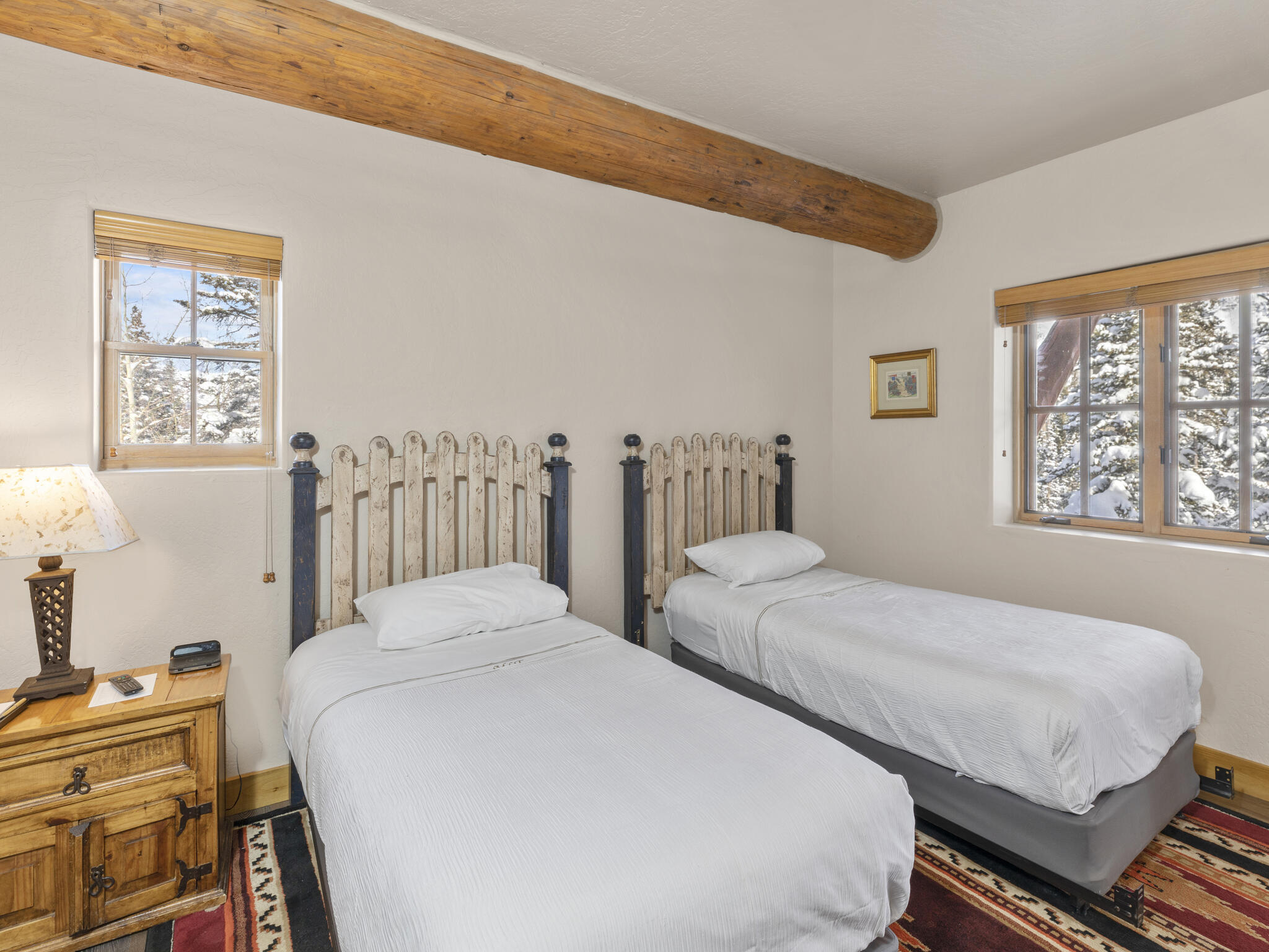 457 Mountain Village Boulevard