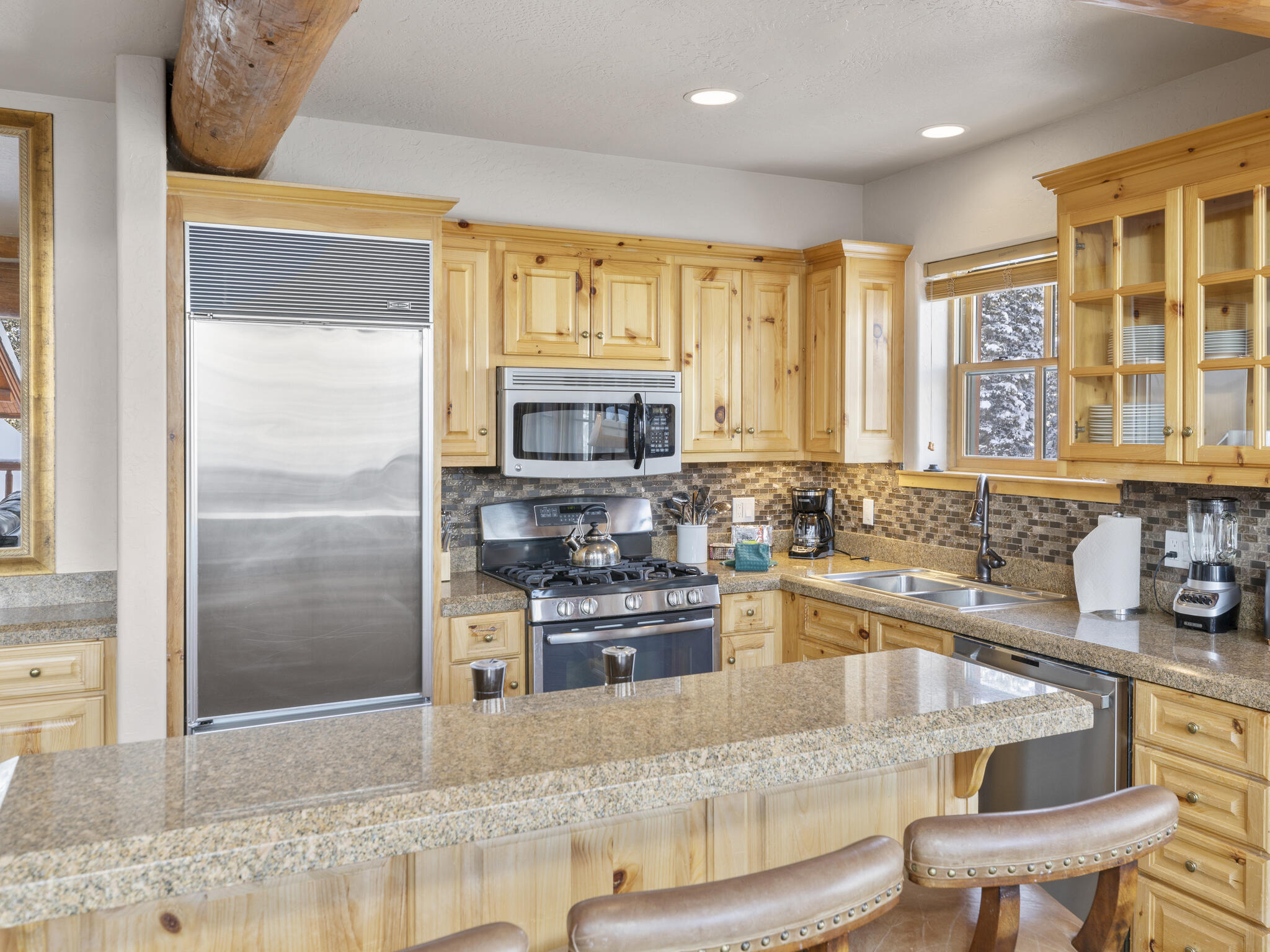 457 Mountain Village Boulevard