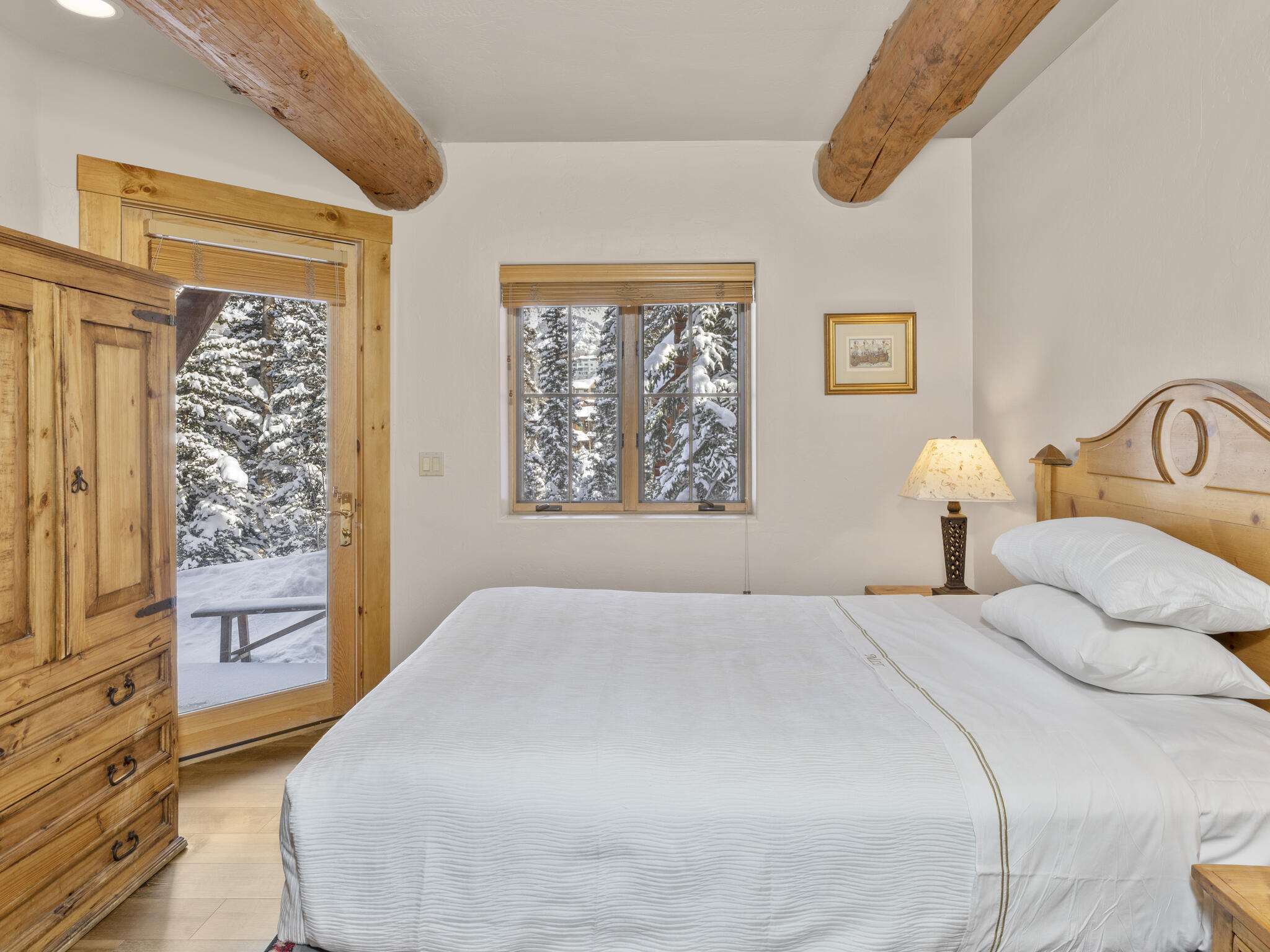 457 Mountain Village Boulevard