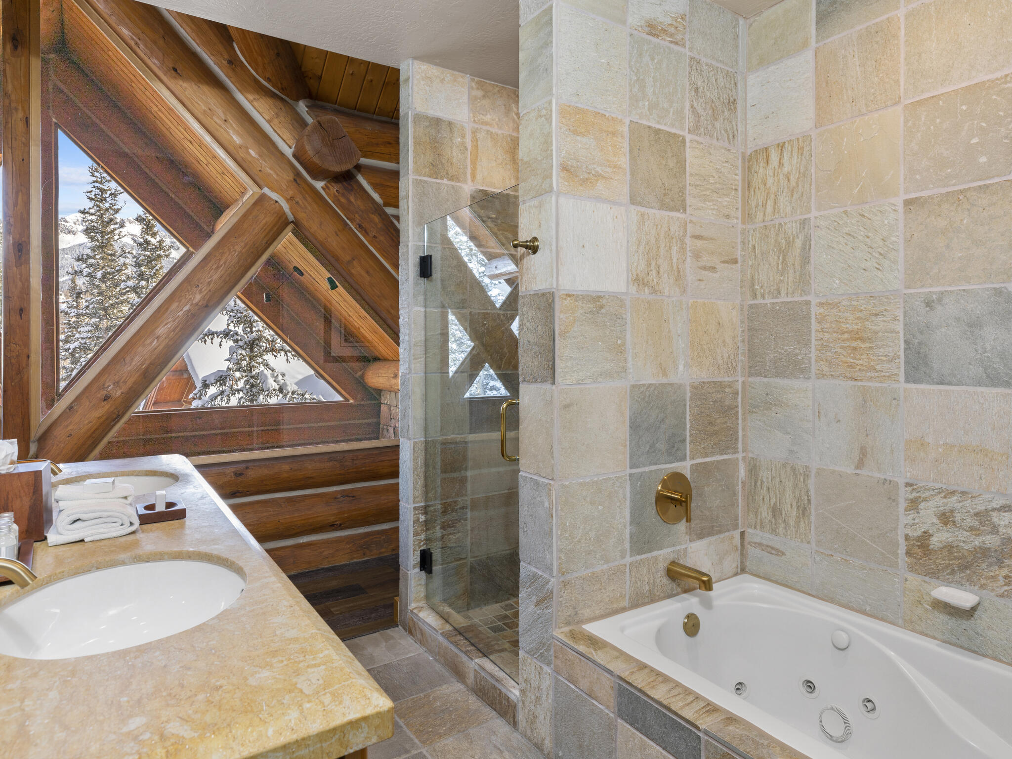 457 Mountain Village Boulevard