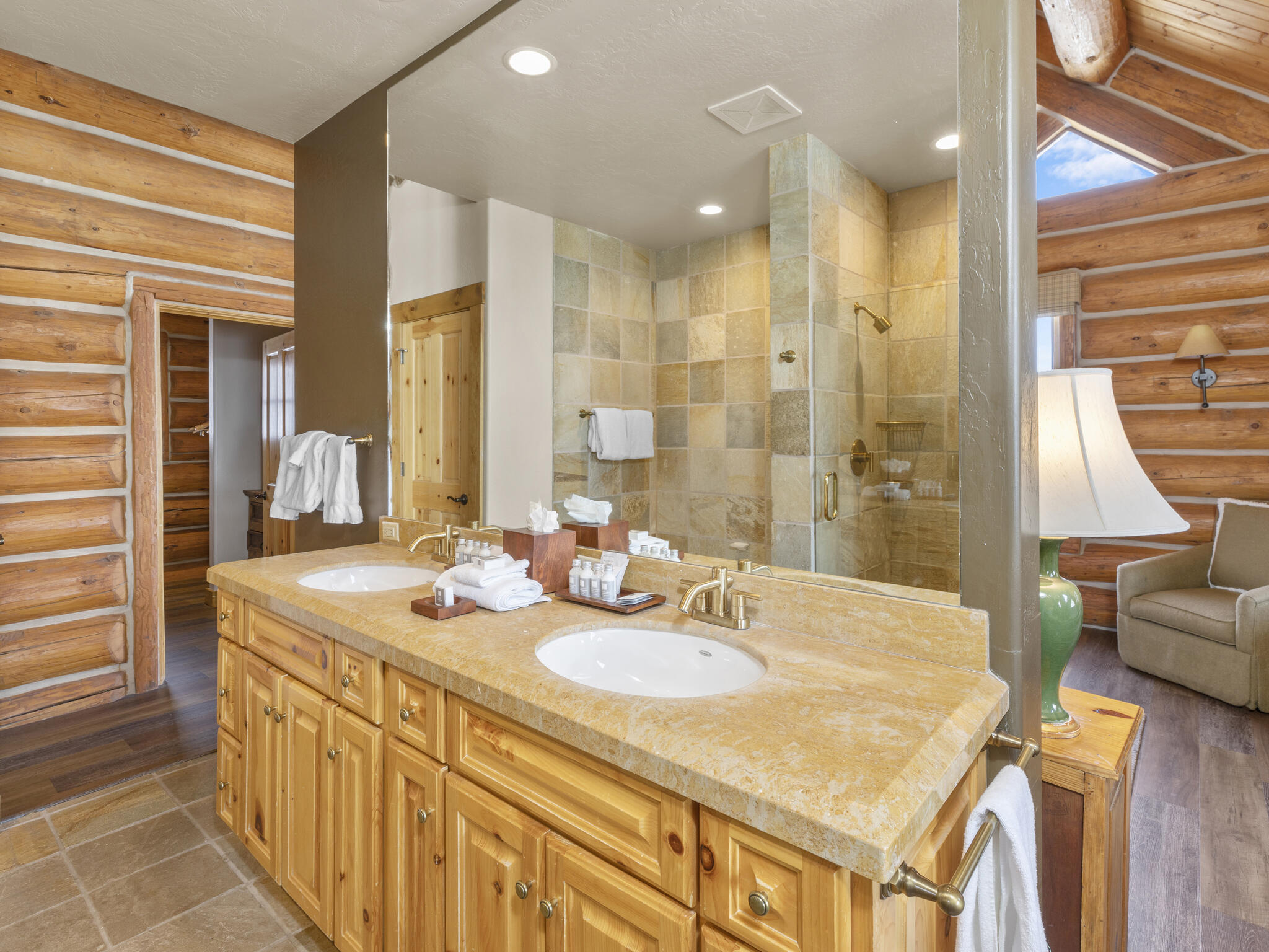 457 Mountain Village Boulevard