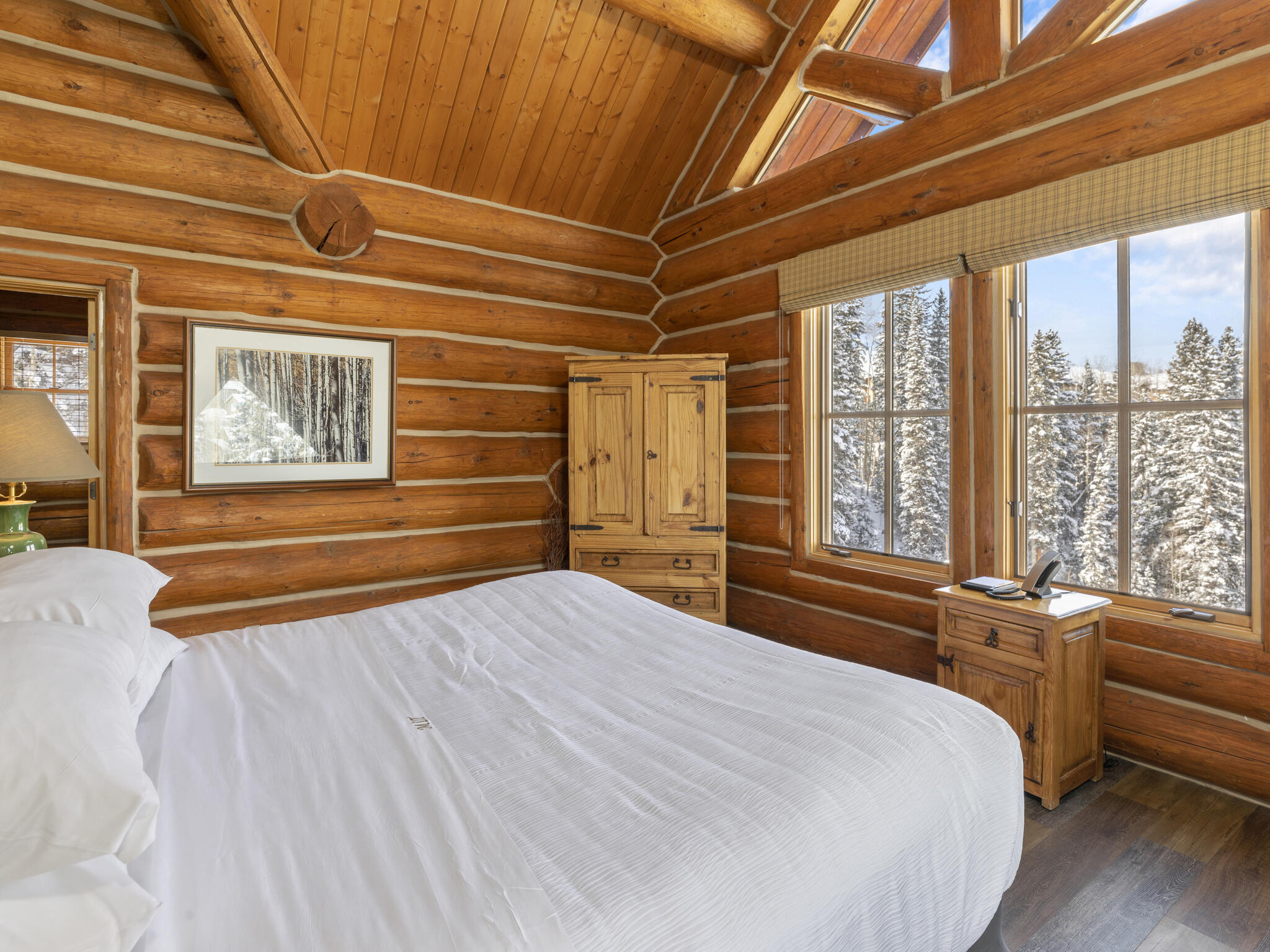 457 Mountain Village Boulevard