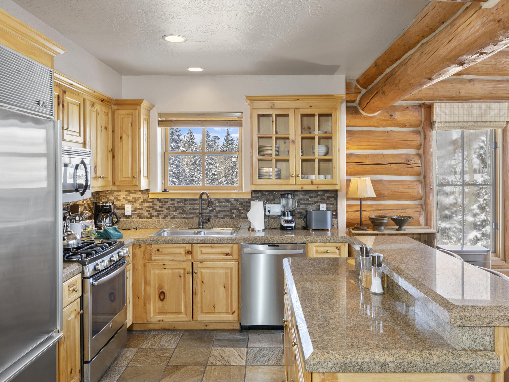 457 Mountain Village Boulevard