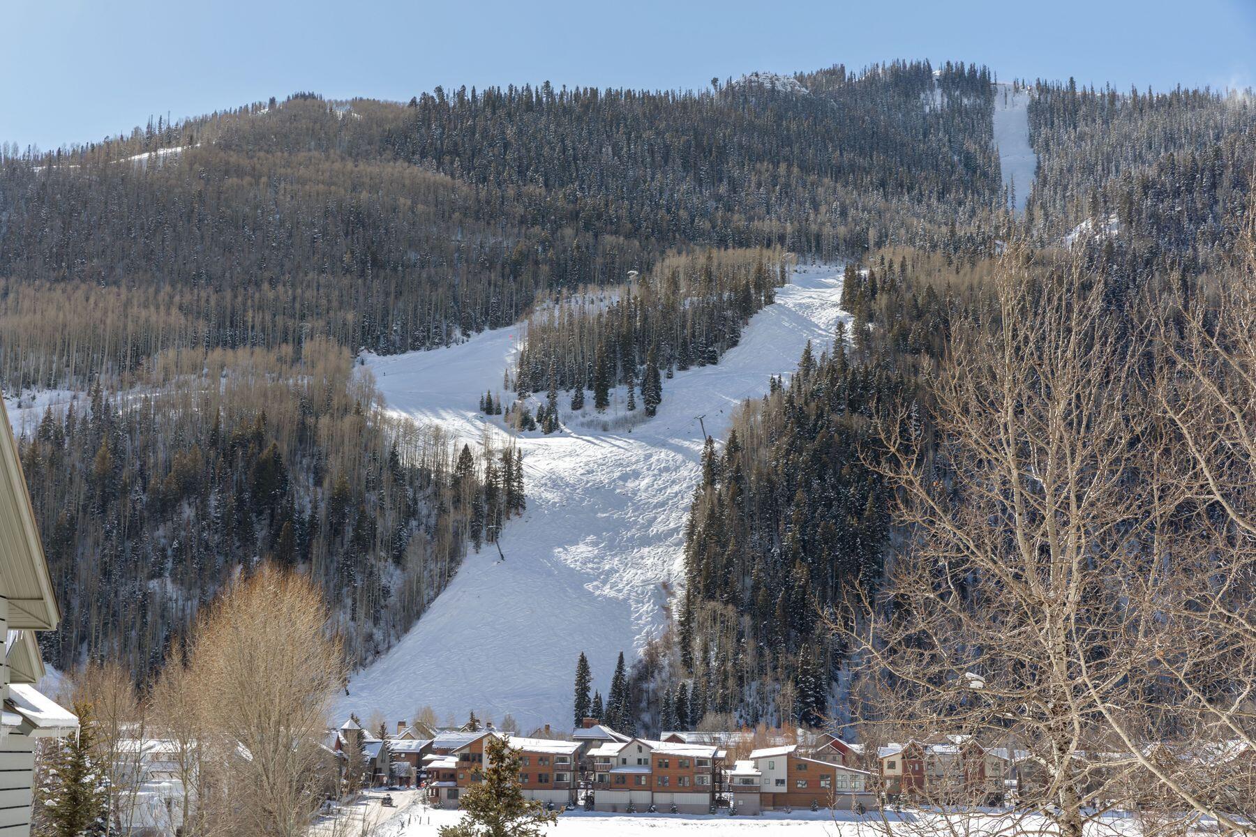 816 Butcher Creek Drive