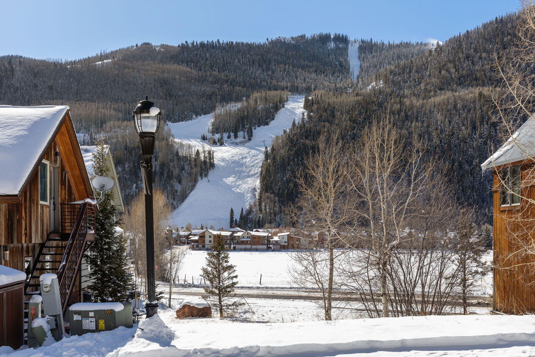 816 Butcher Creek Drive