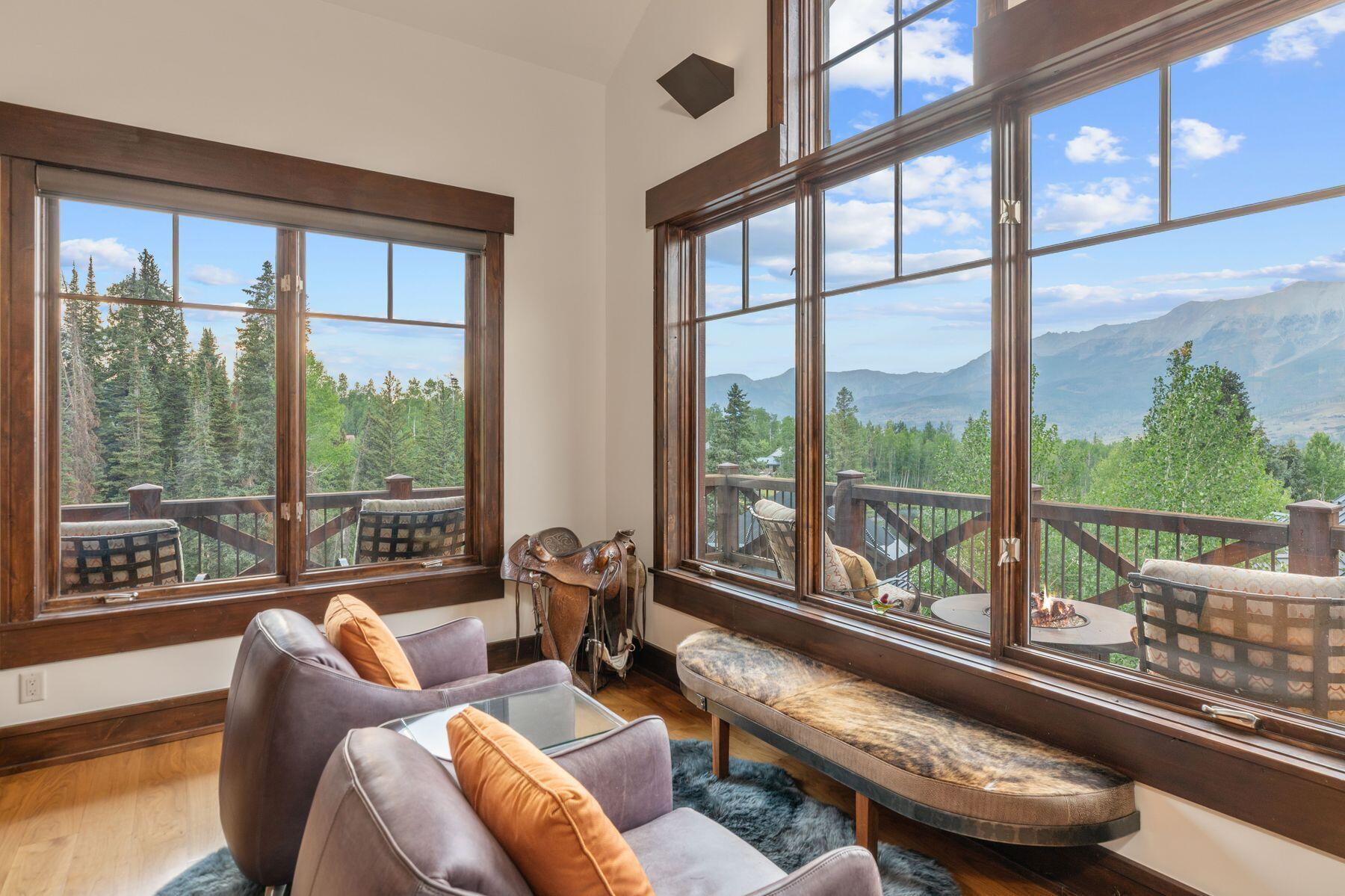 500 Mountain Village Boulevard