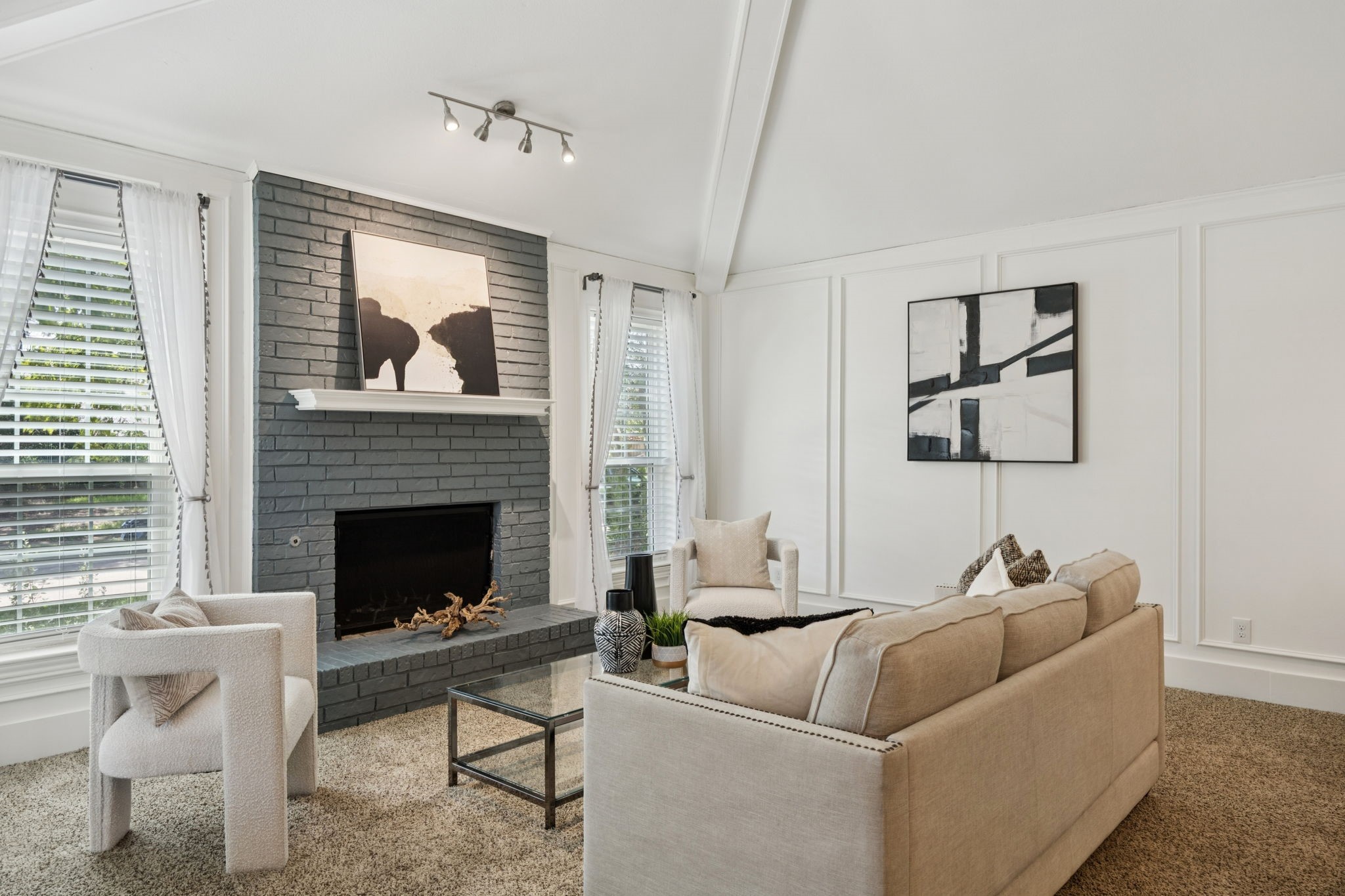 3233 Hidden Cove Drive