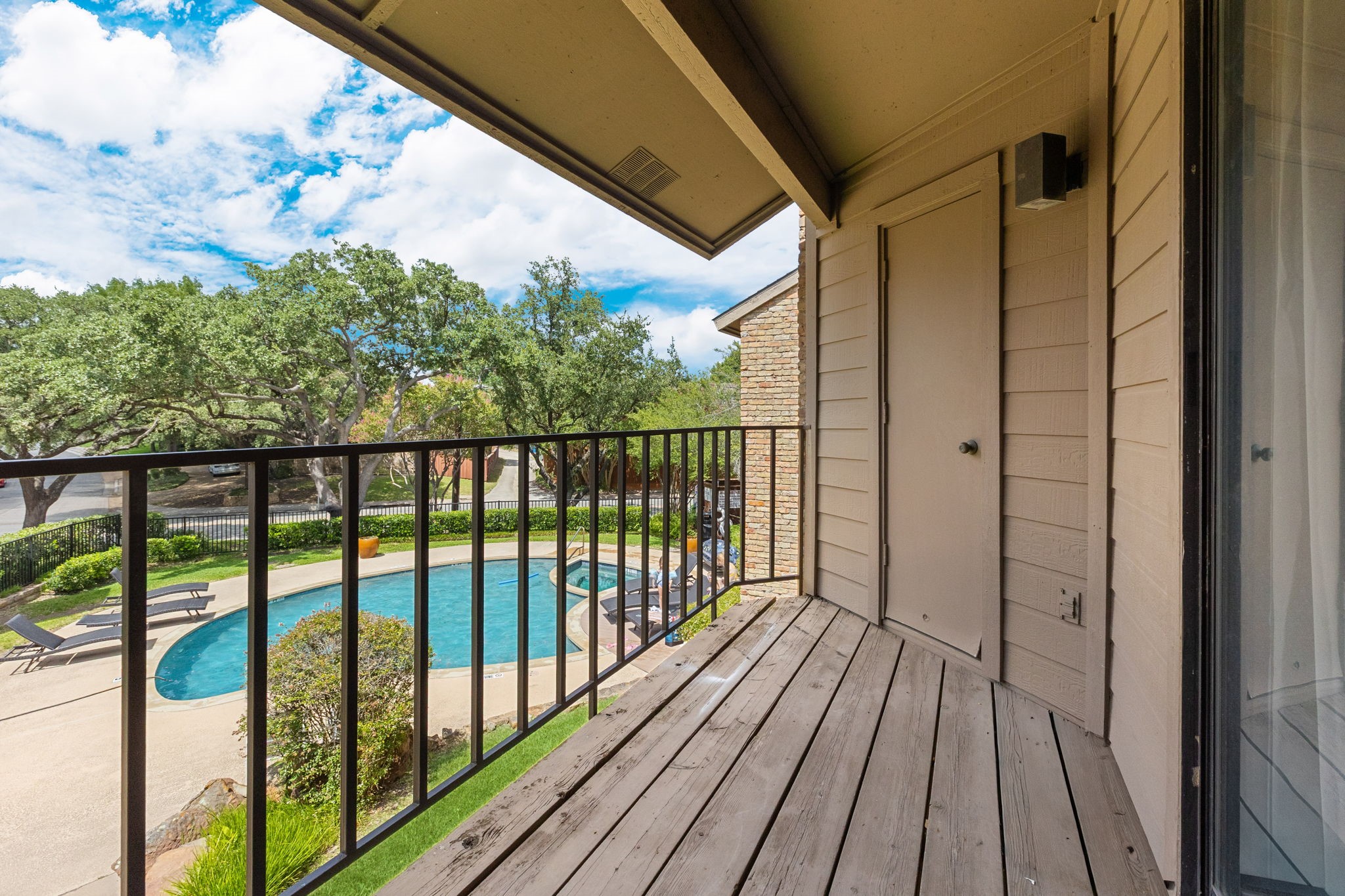 15221 Berry Trail 304