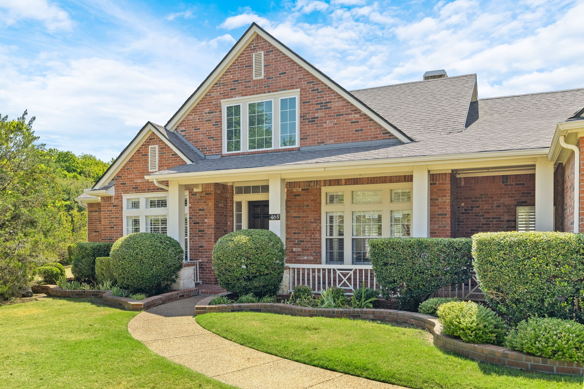 465 Bee Caves Road