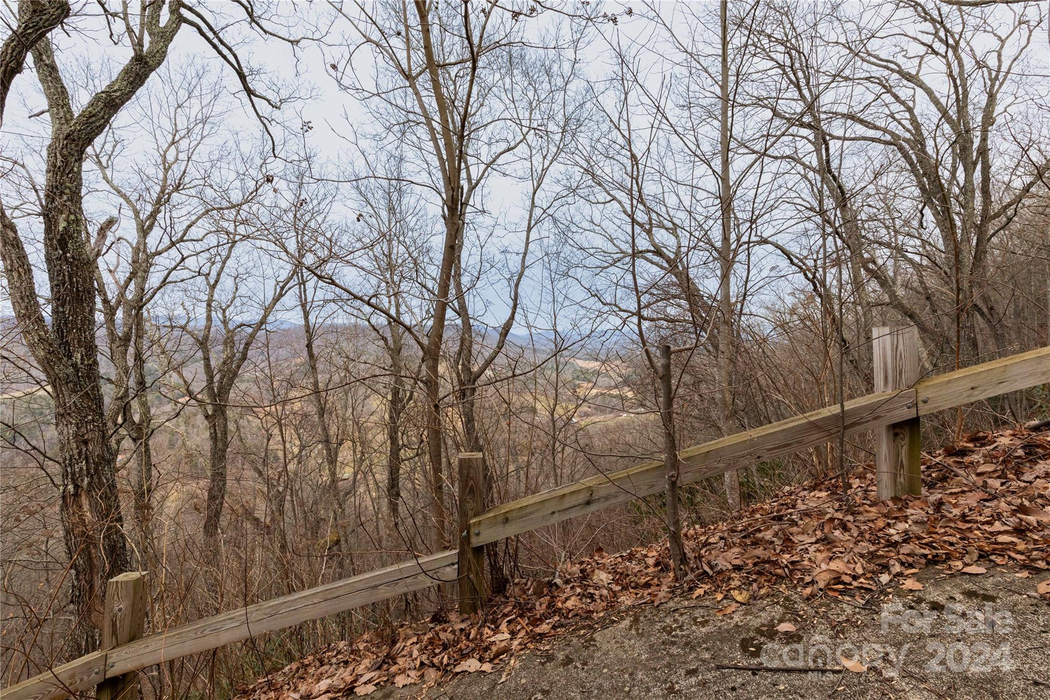 298 S Turkey Creek Road