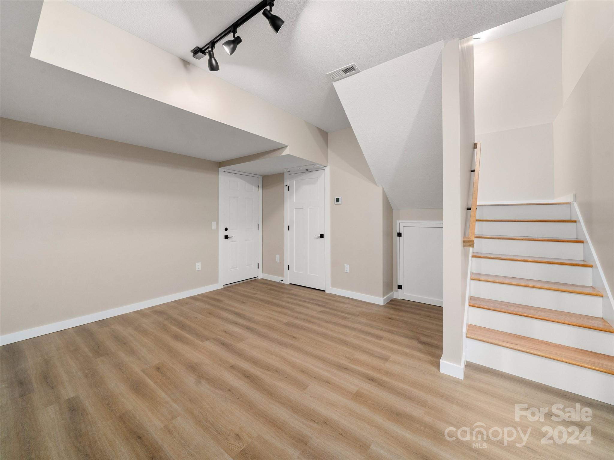 154 Aster Ridge Drive