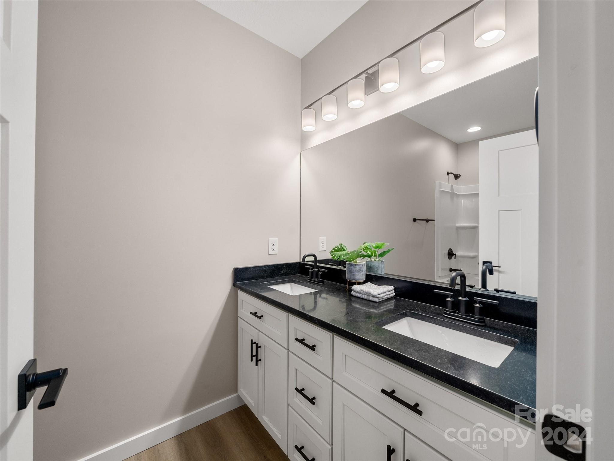 154 Aster Ridge Drive