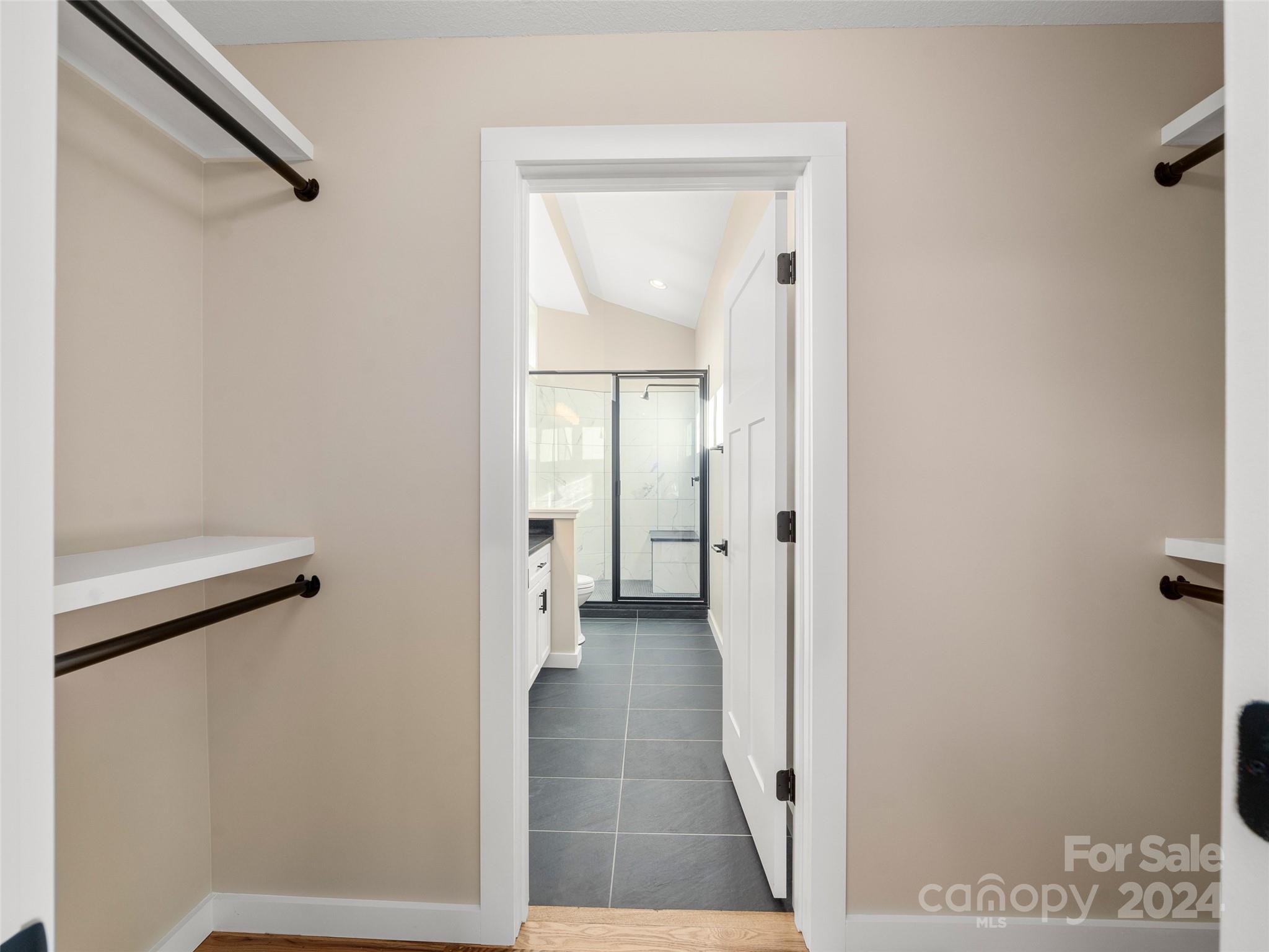 154 Aster Ridge Drive