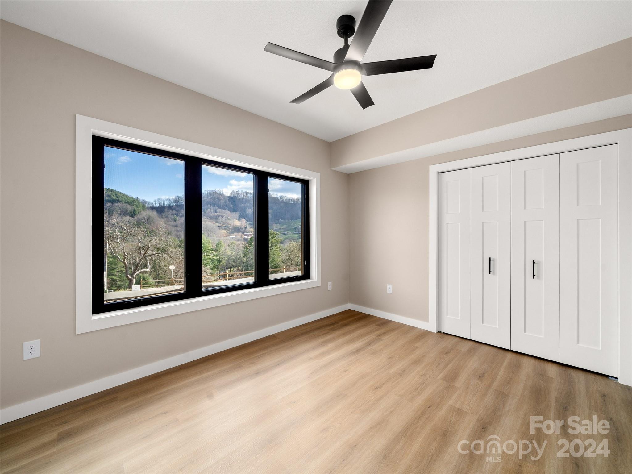 154 Aster Ridge Drive