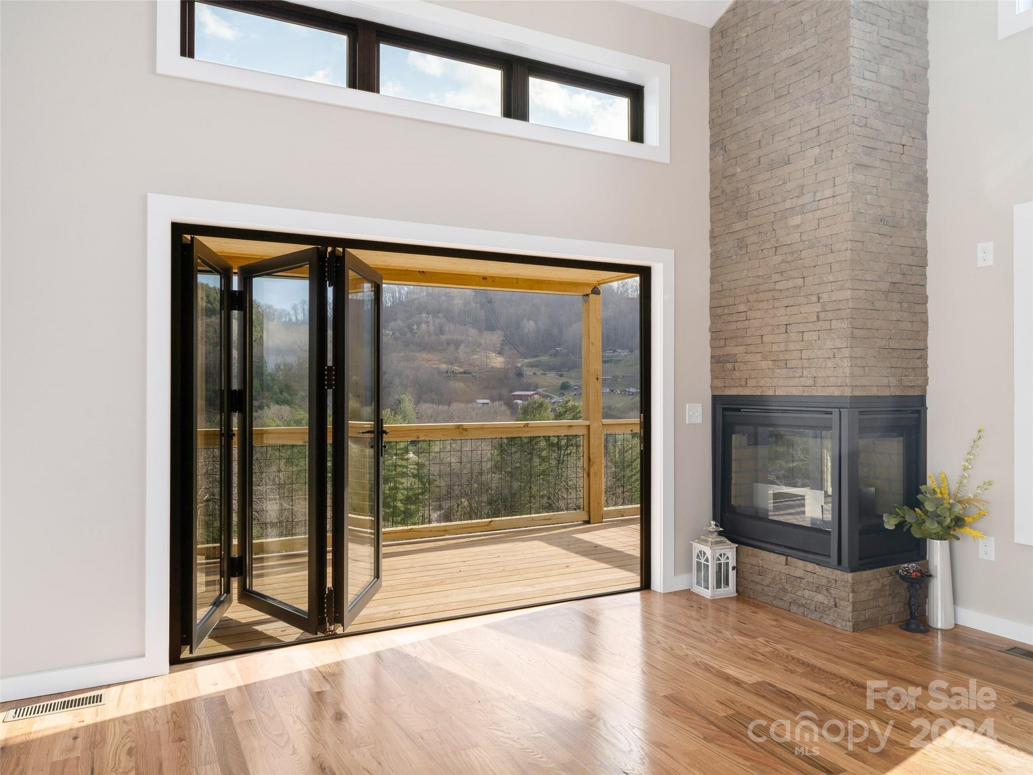 154 Aster Ridge Drive