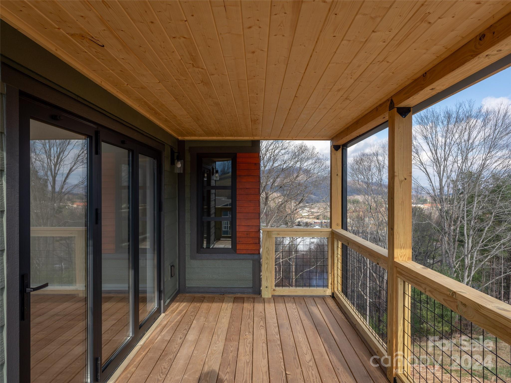 154 Aster Ridge Drive