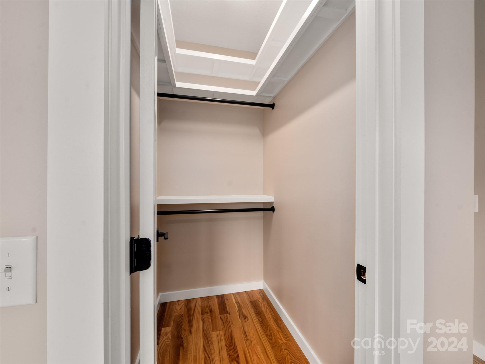 154 Aster Ridge Drive