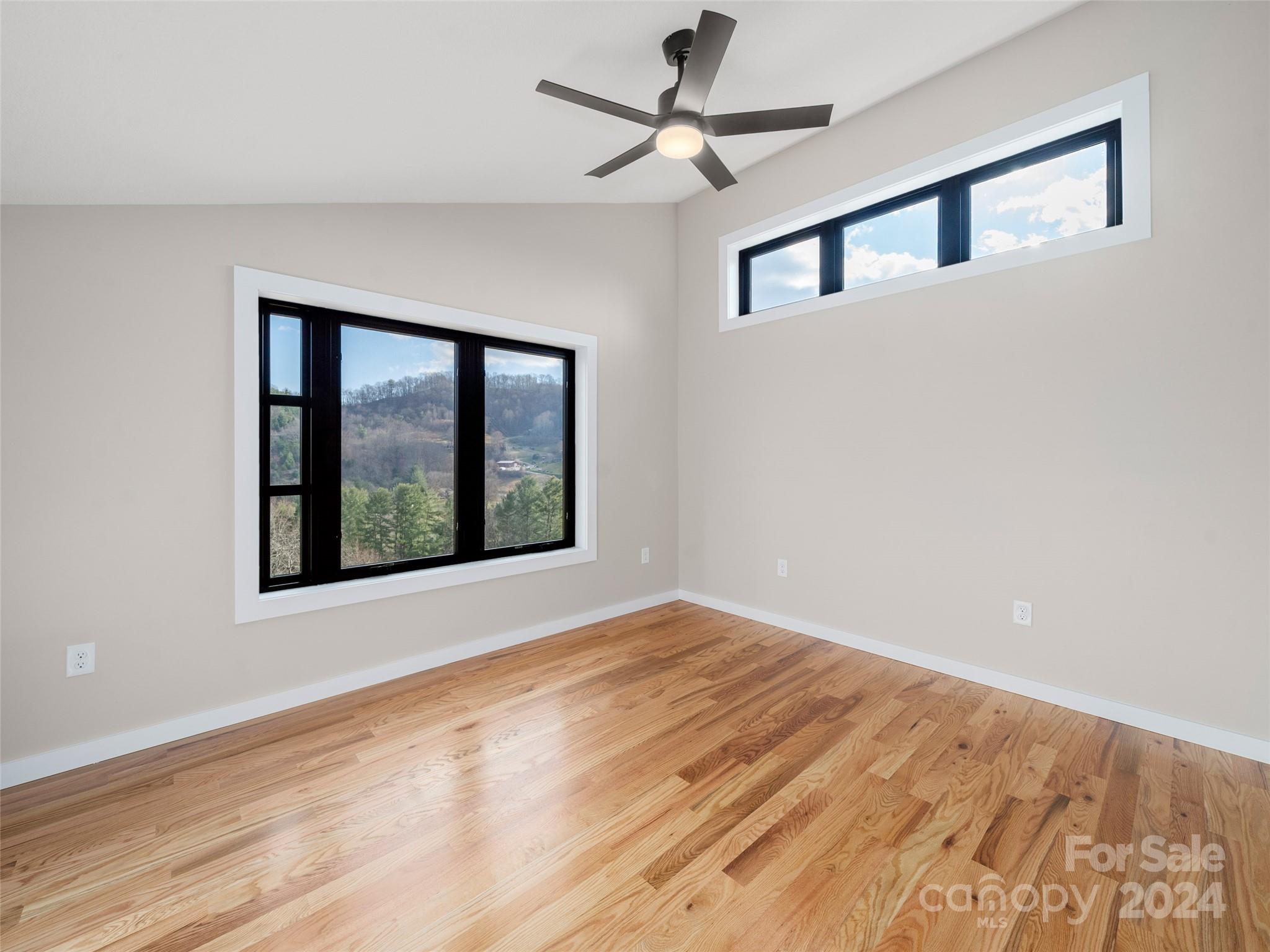 154 Aster Ridge Drive