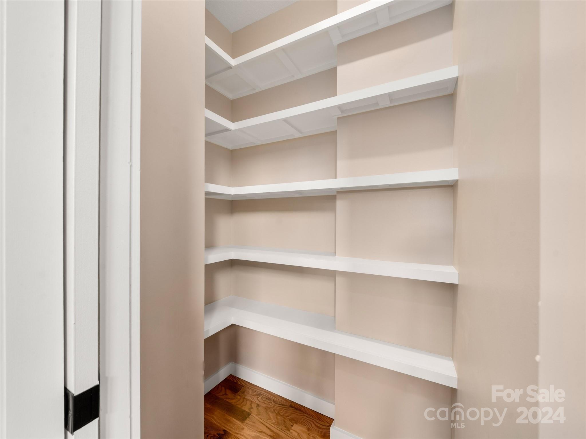 154 Aster Ridge Drive