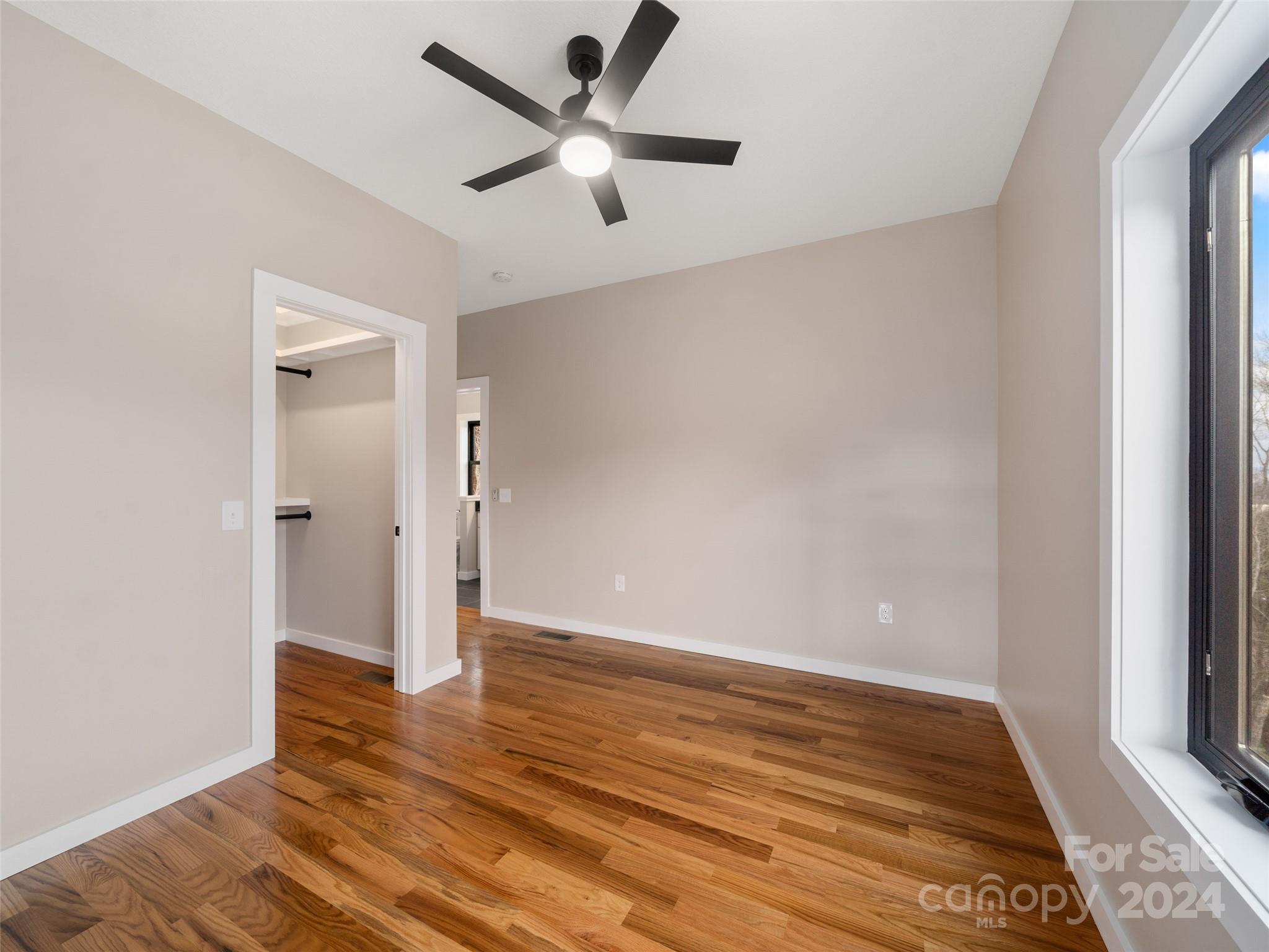 154 Aster Ridge Drive