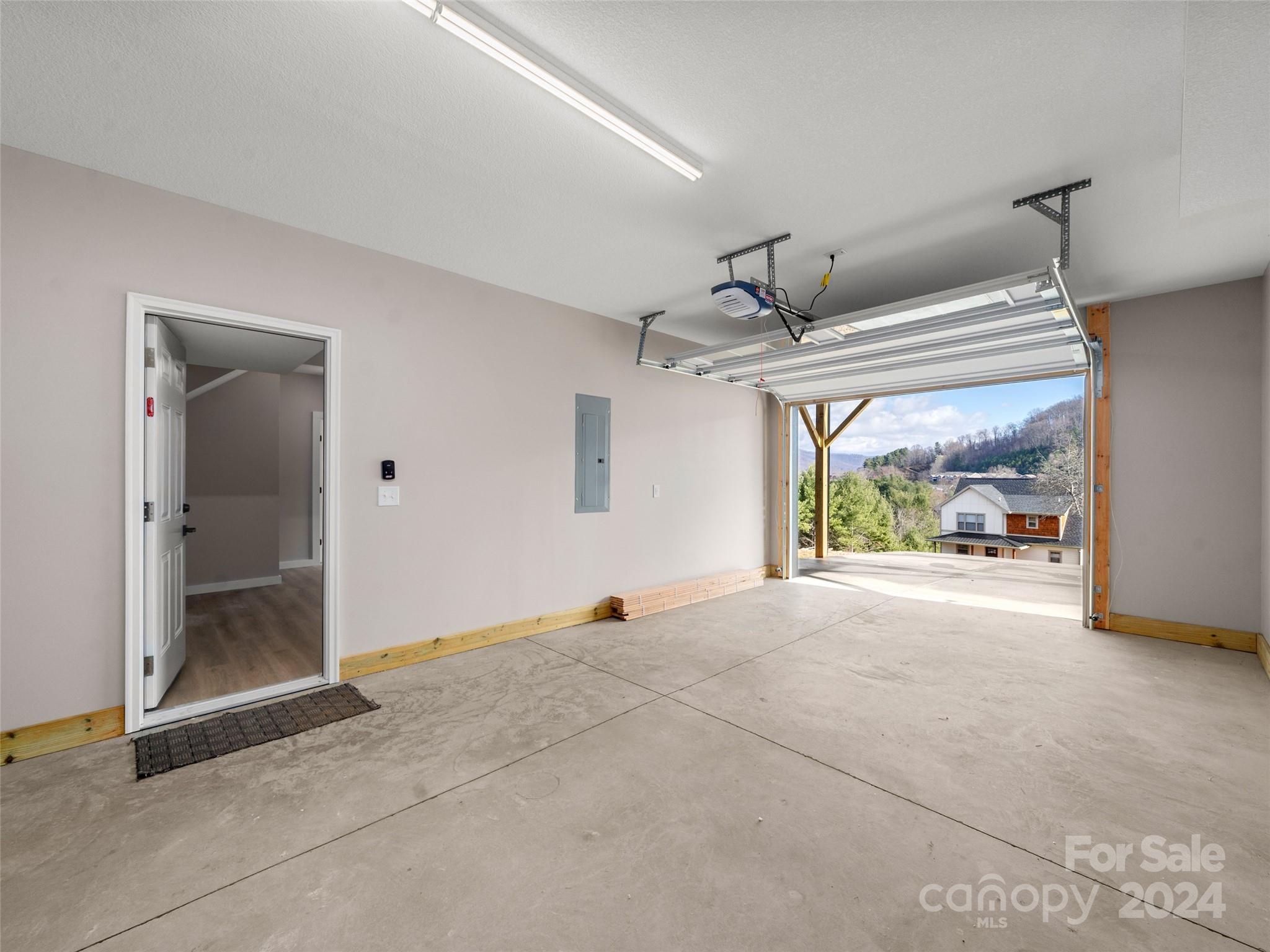 154 Aster Ridge Drive