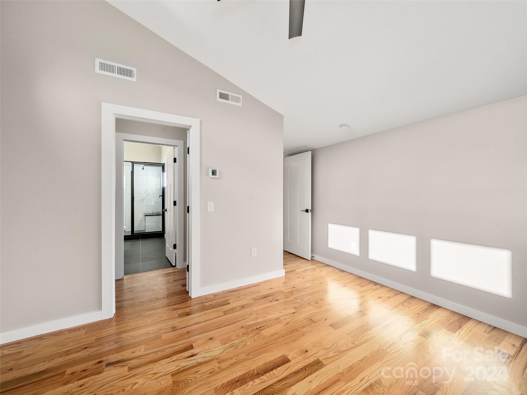 154 Aster Ridge Drive