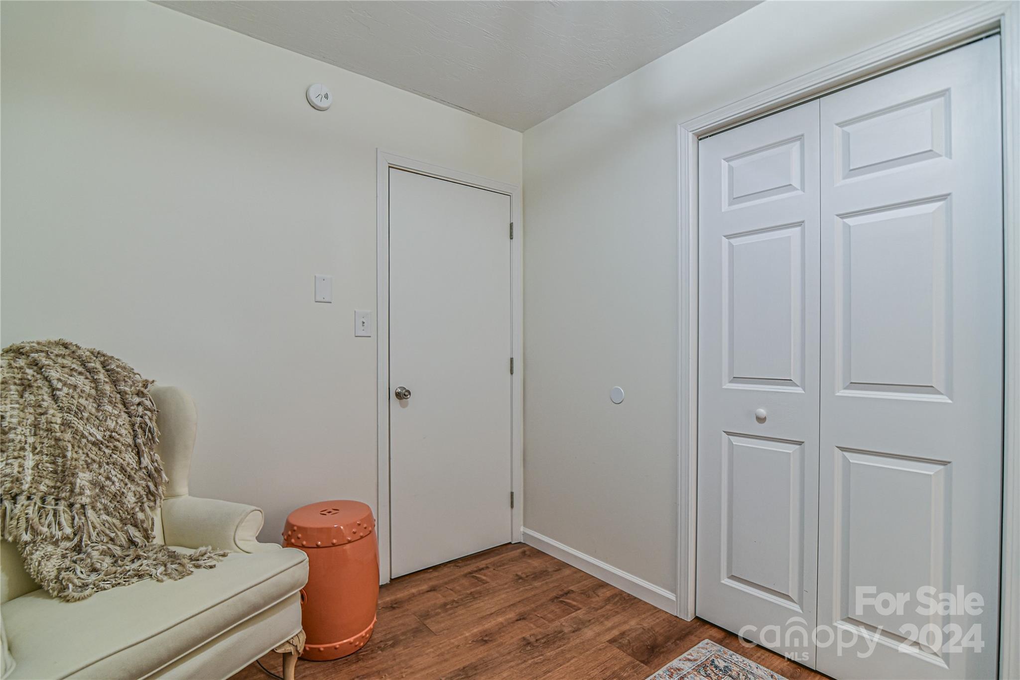 455 New Haw Creek Road