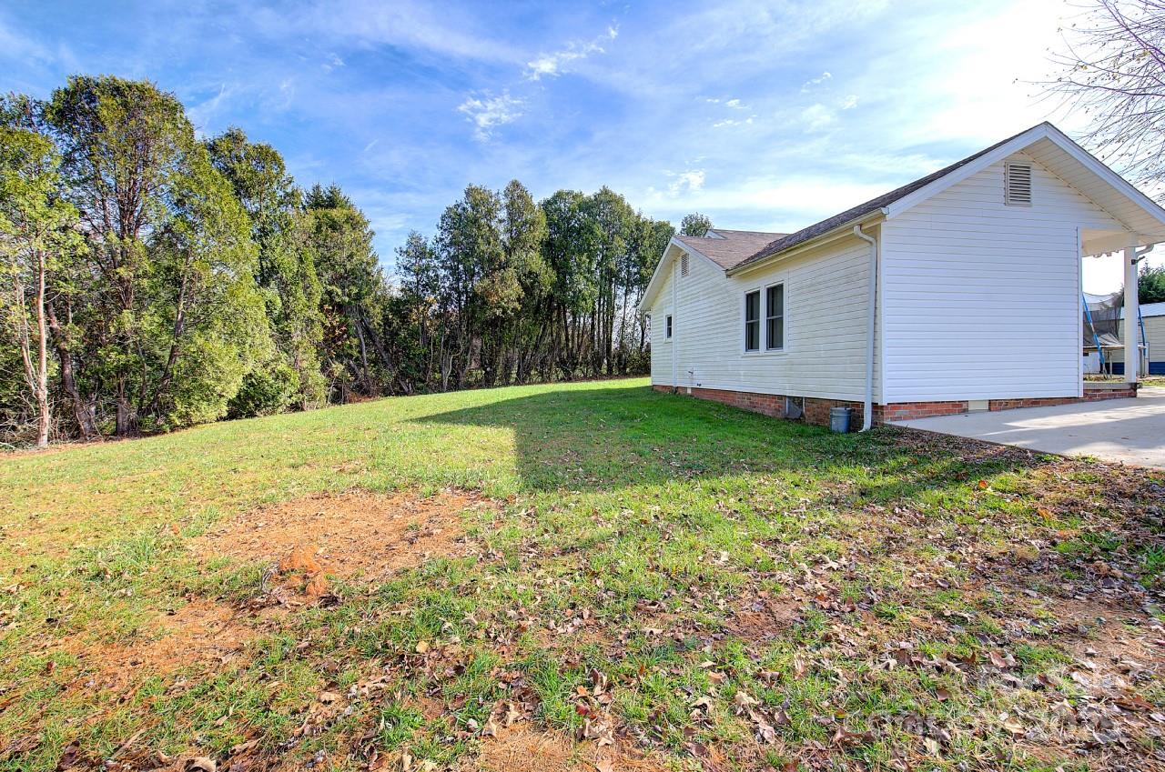 41/49 Twin Elm Knoll