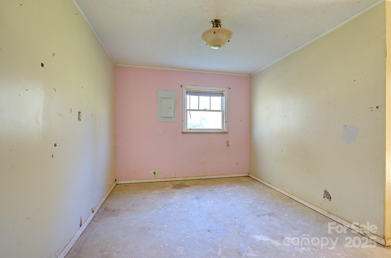 41/49 Twin Elm Knoll