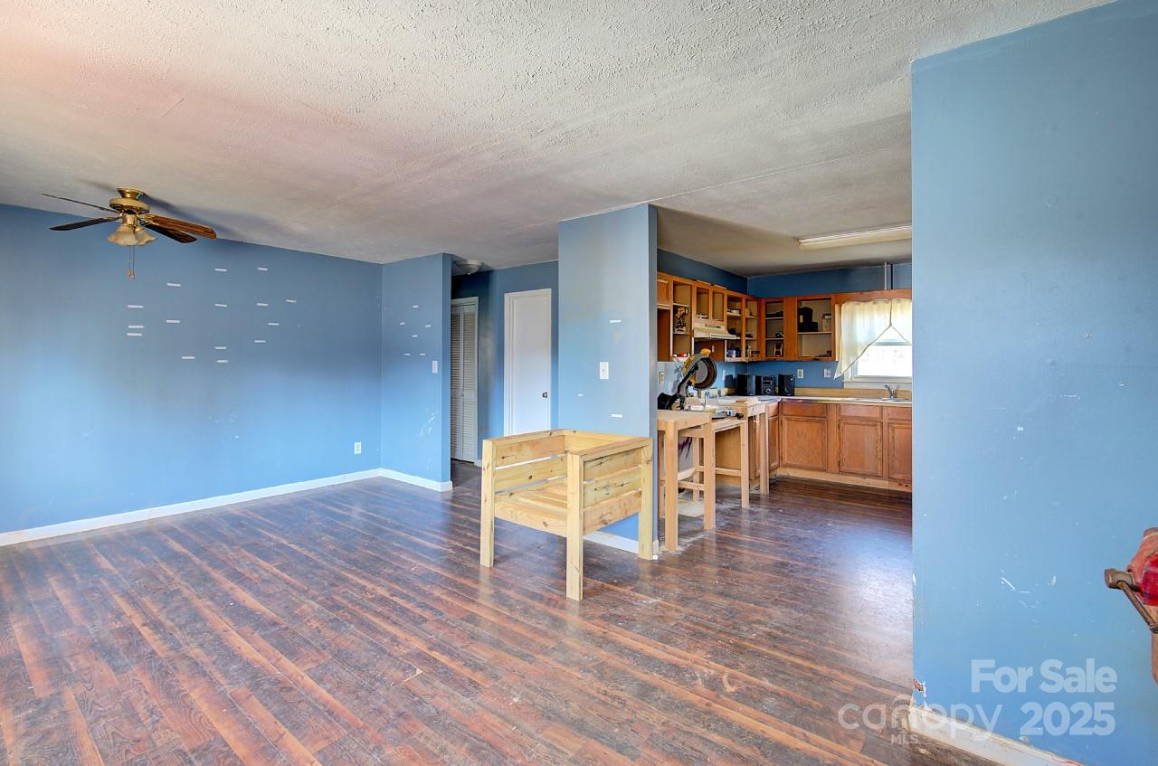 41/49 Twin Elm Knoll