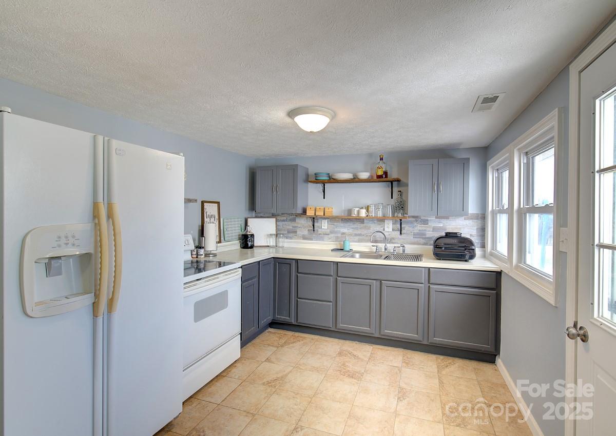 41/49 Twin Elm Knoll