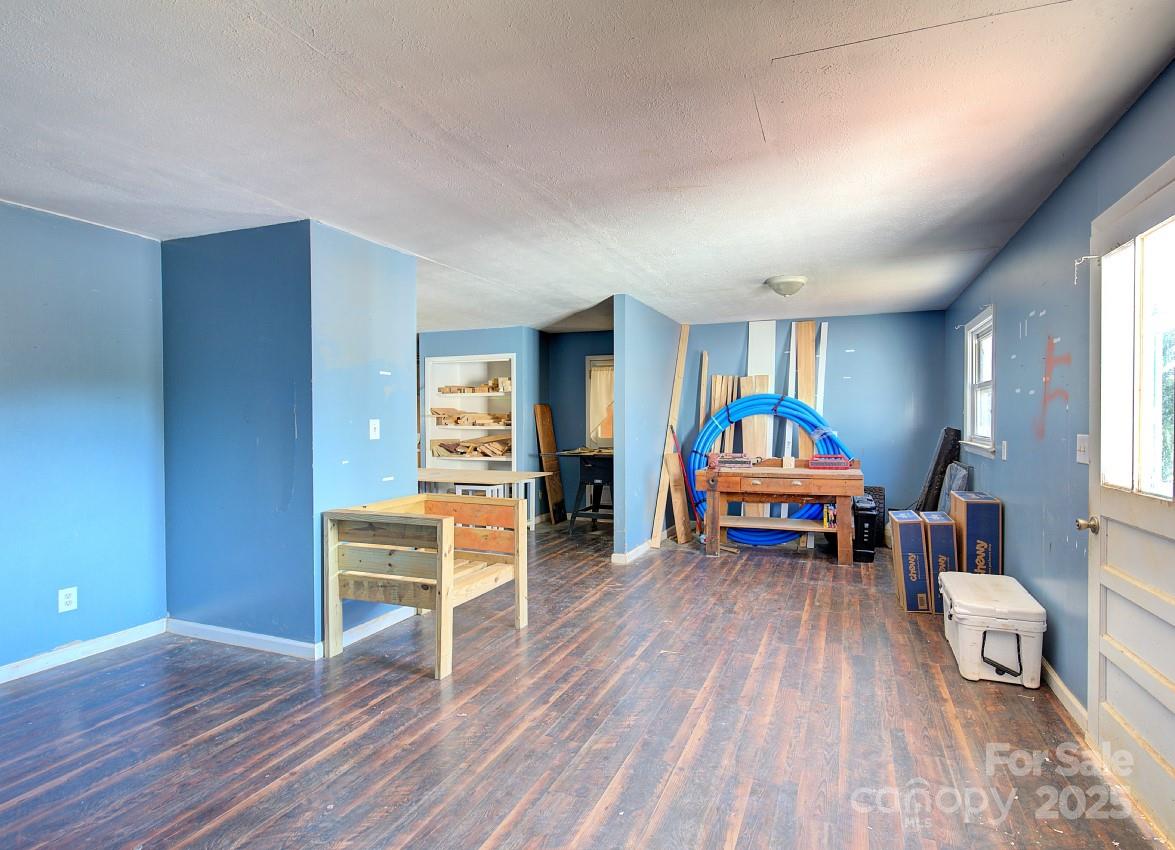 41/49 Twin Elm Knoll