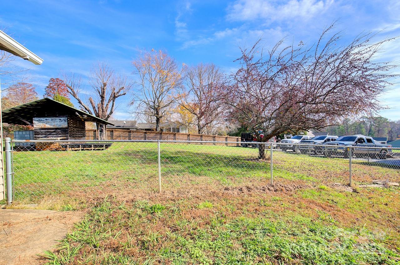 41/49 Twin Elm Knoll