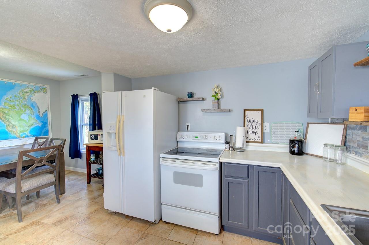 41/49 Twin Elm Knoll