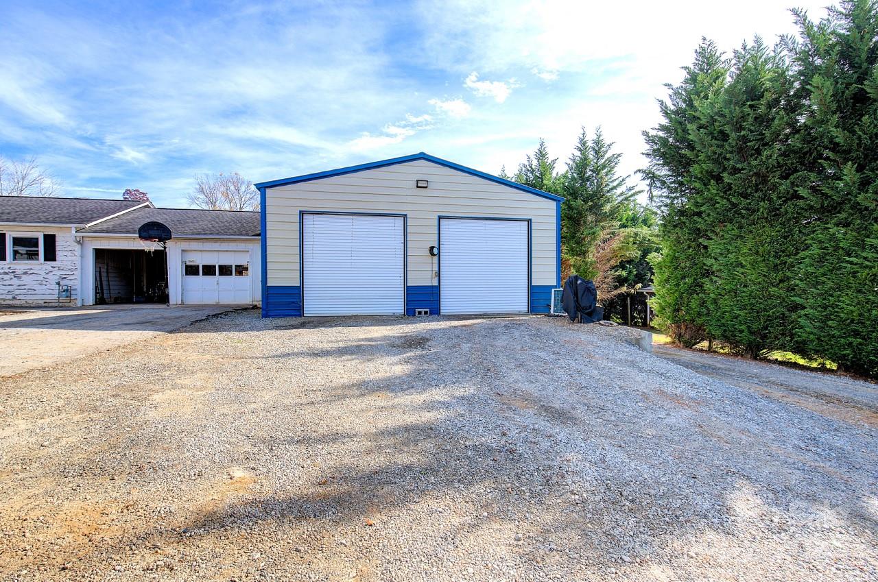 41/49 Twin Elm Knoll