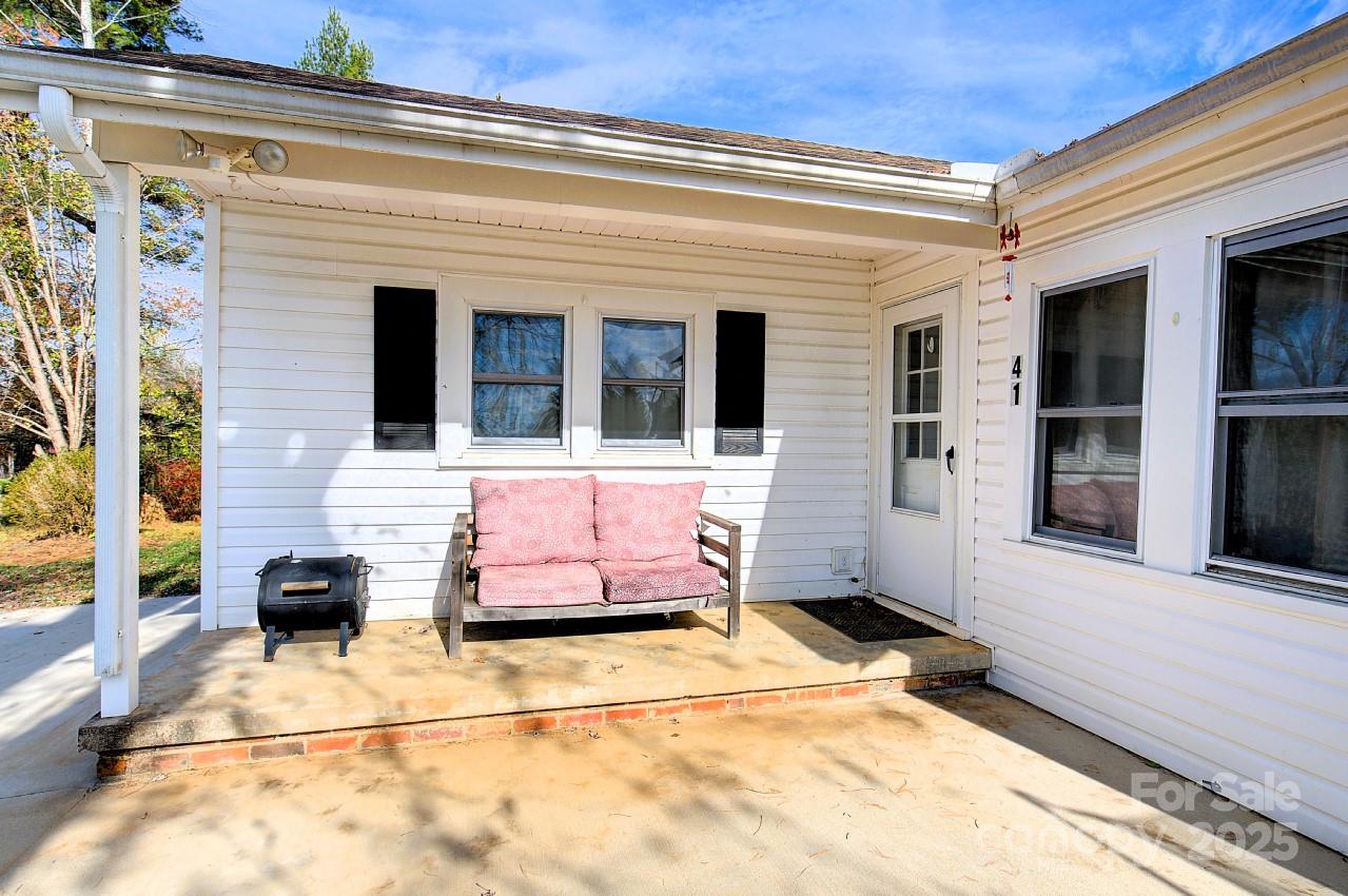 41/49 Twin Elm Knoll