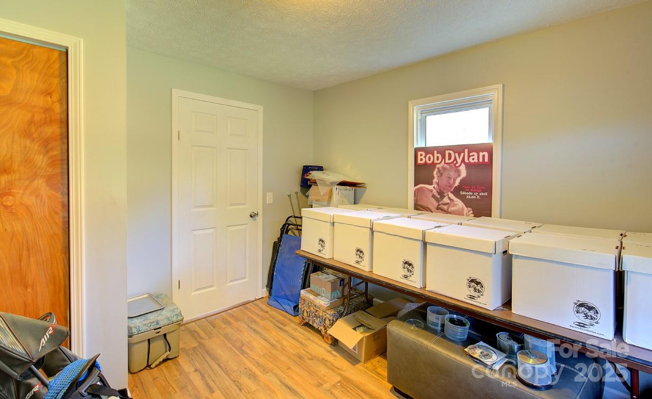 41/49 Twin Elm Knoll