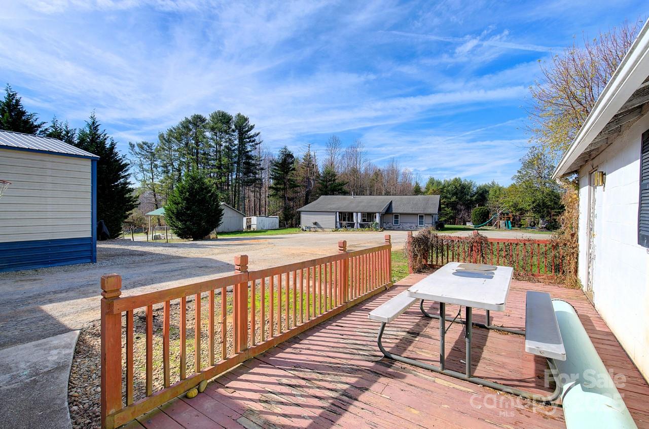 41/49 Twin Elm Knoll