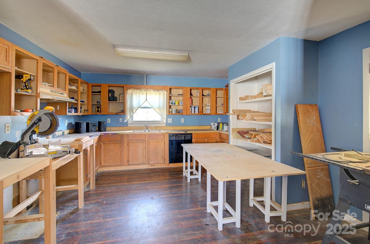 41/49 Twin Elm Knoll