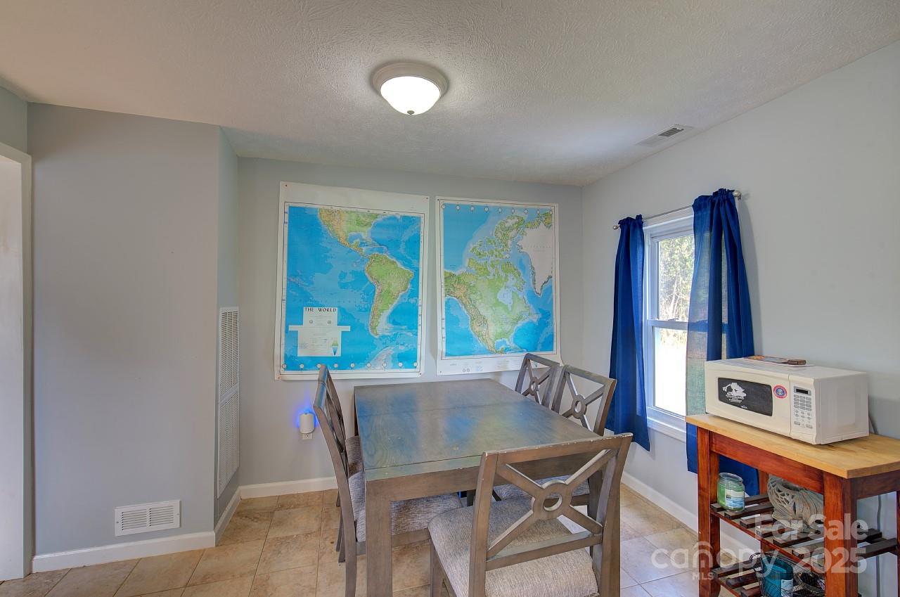 41/49 Twin Elm Knoll