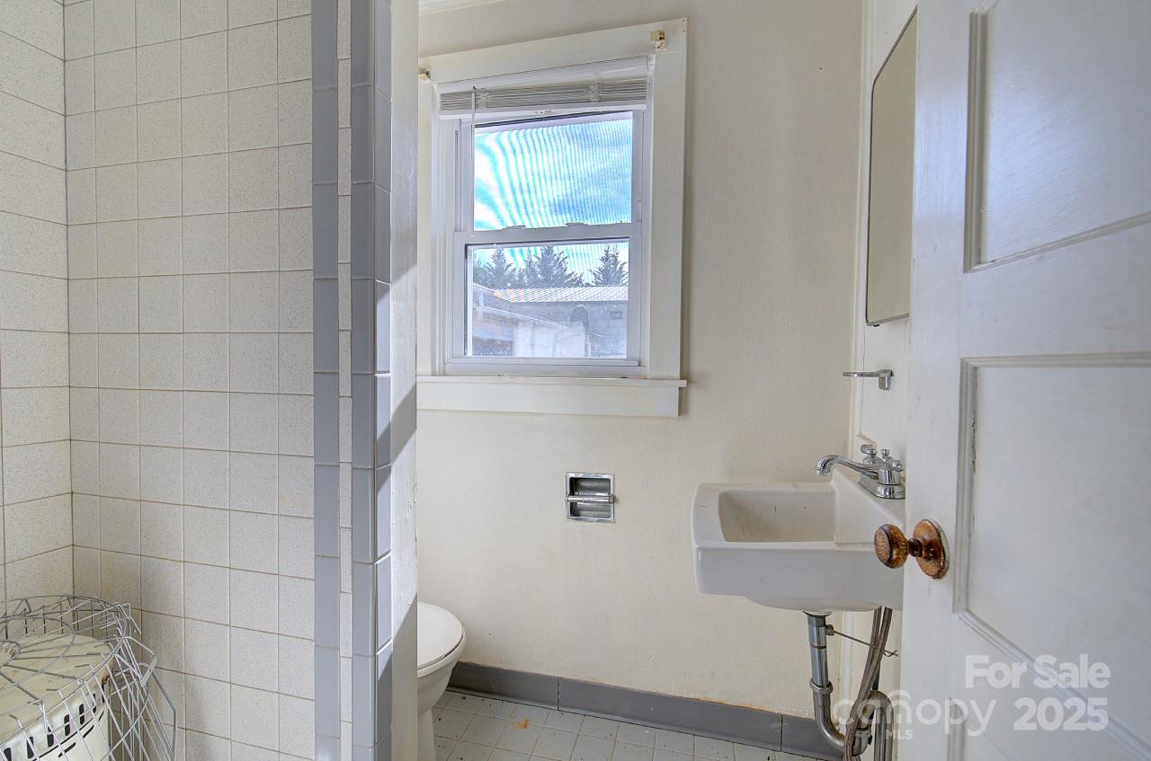 41/49 Twin Elm Knoll